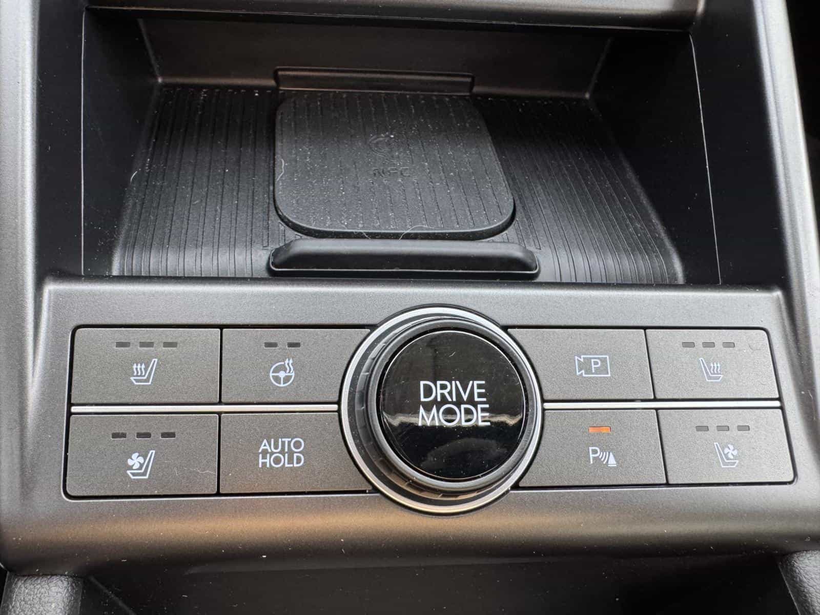 2025 Hyundai Kona EV Ultimate - Image 15