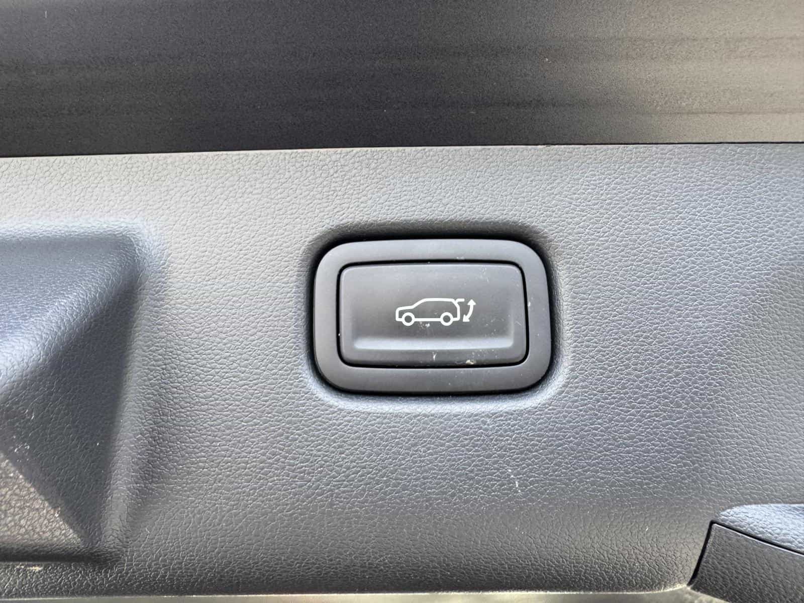 Image 18 Hyundai Kona EV Ultimate 2025