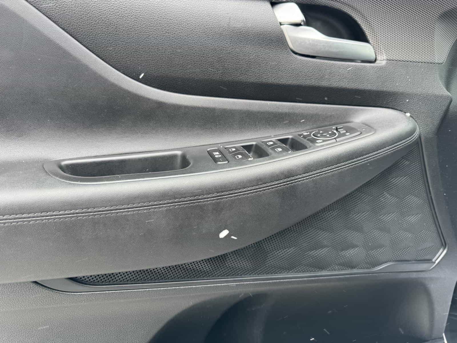 2019 Hyundai Santa Fe Preferred - Image 14