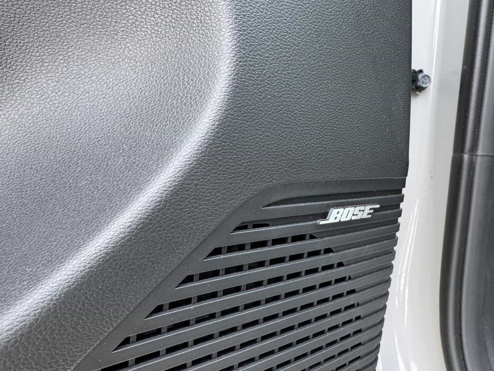 Image 12 Hyundai Kona N Line Ultimate 2024