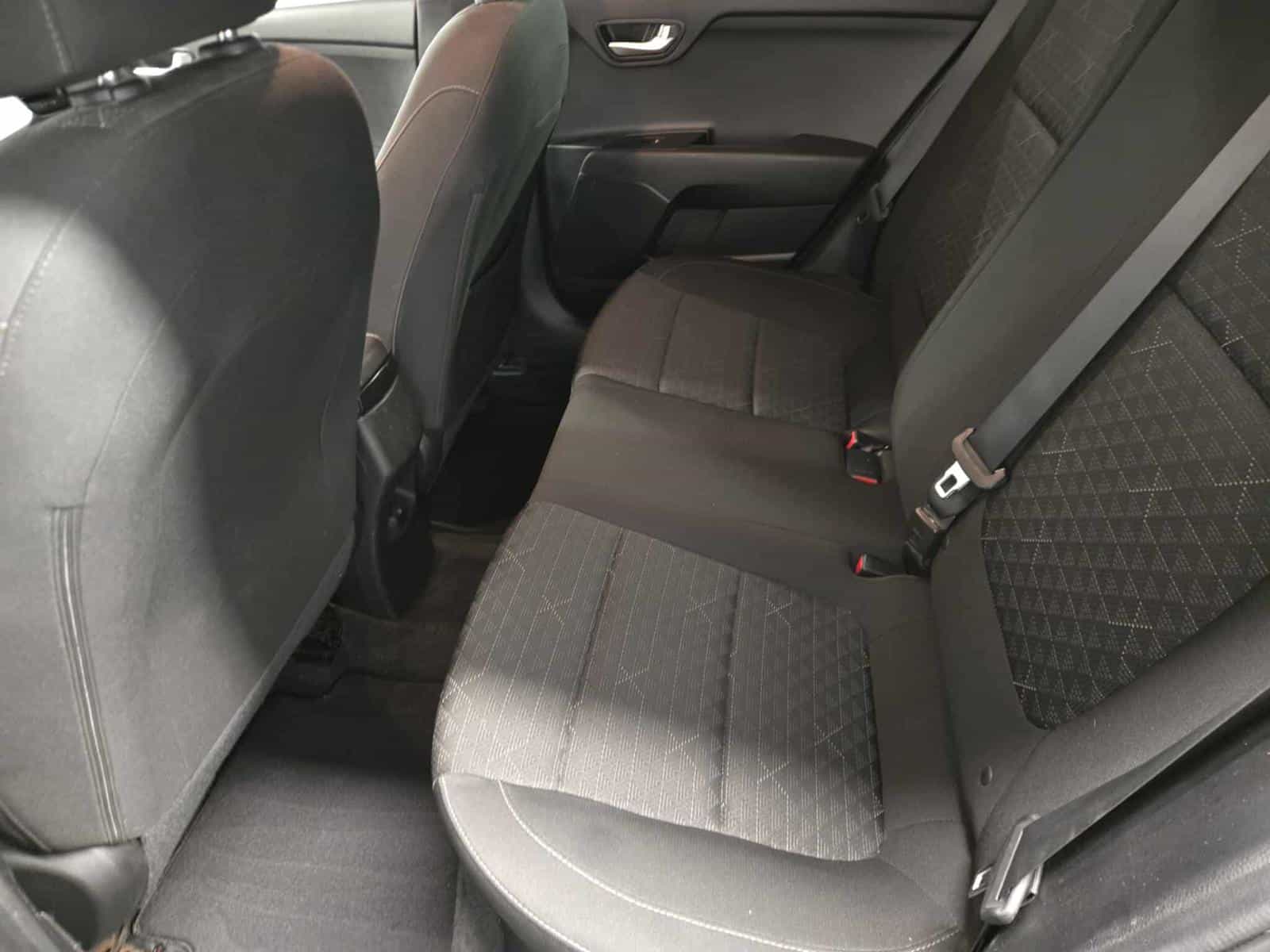 2018 Kia Rio LX Plus - Image 14