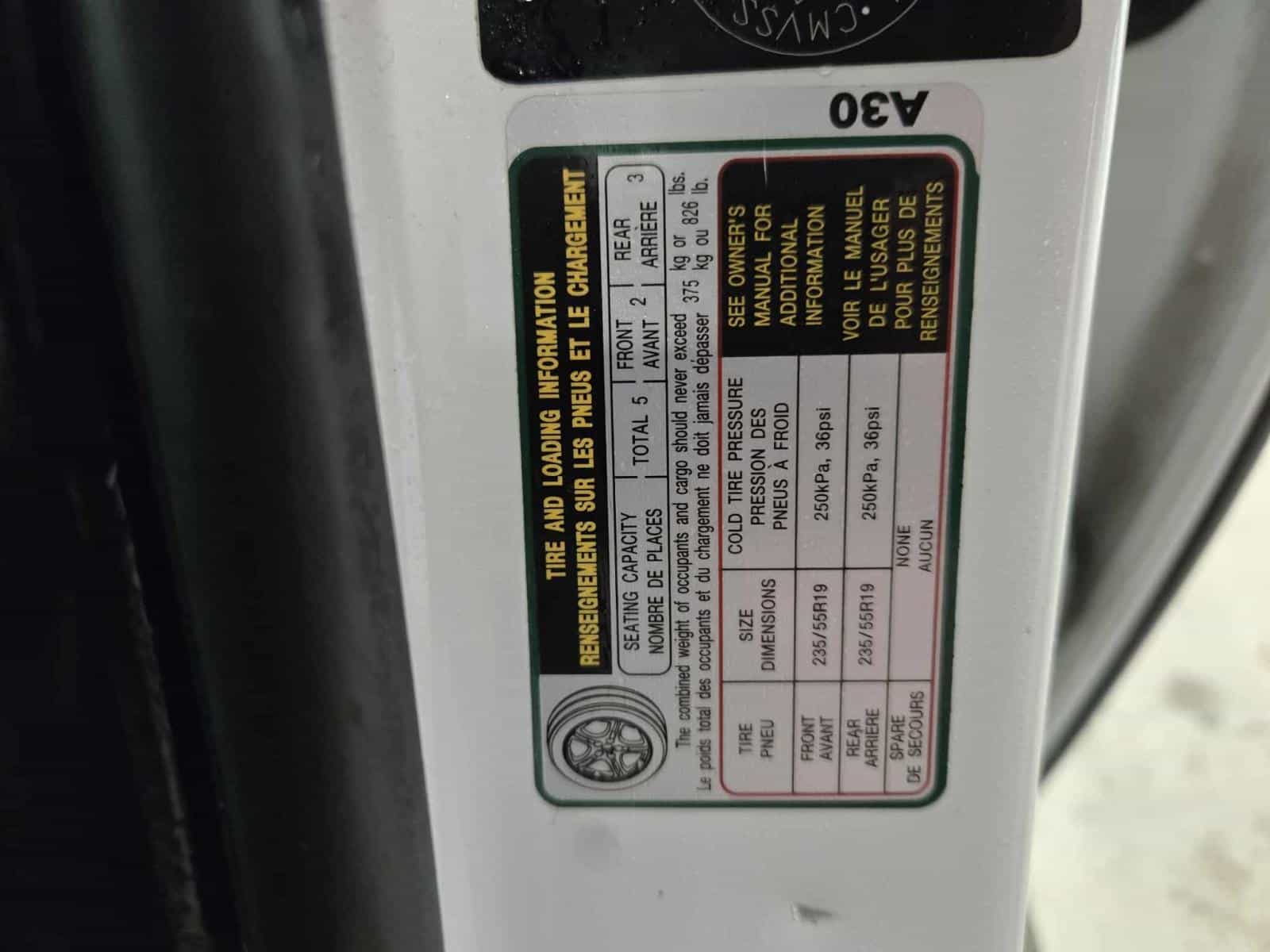 Image 13 Kia EV6 Long Range GT-Line 1 2022