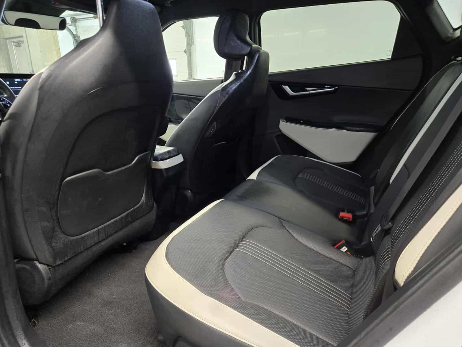 2022 Kia EV6 Long Range GT-Line 1 - Image 15