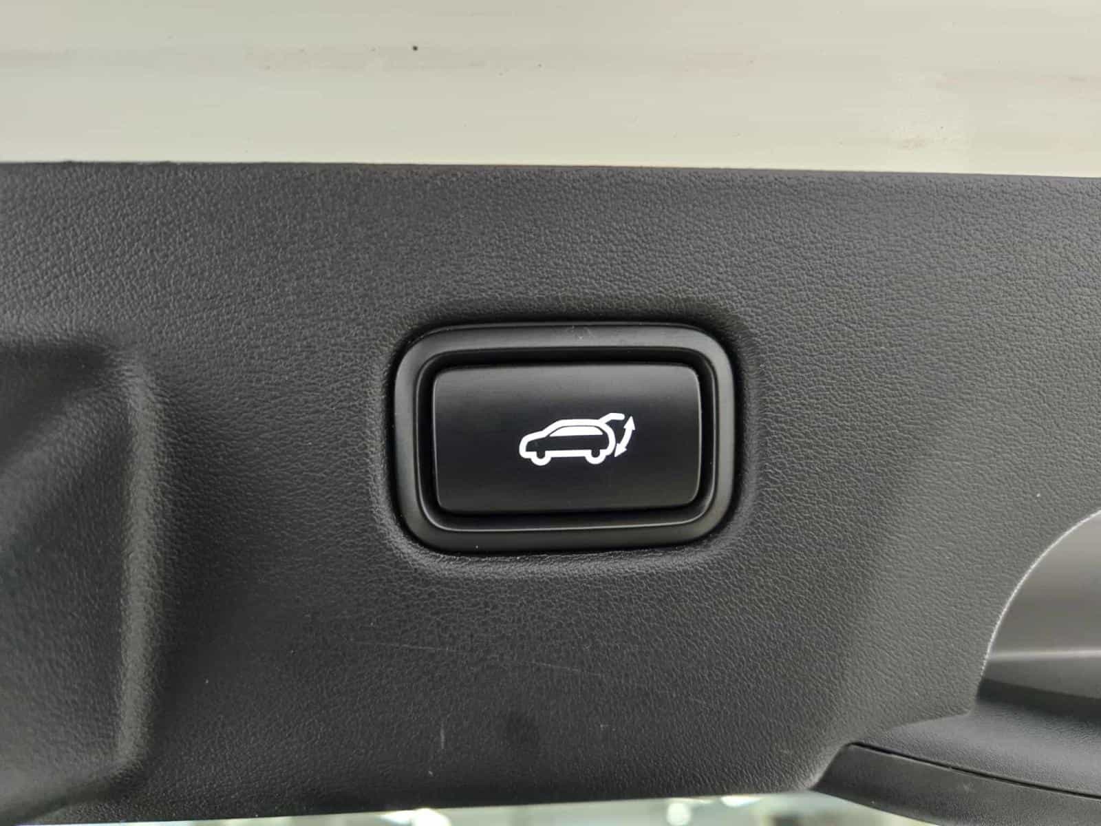 2022 Kia EV6 Long Range GT-Line 1 - Image 10