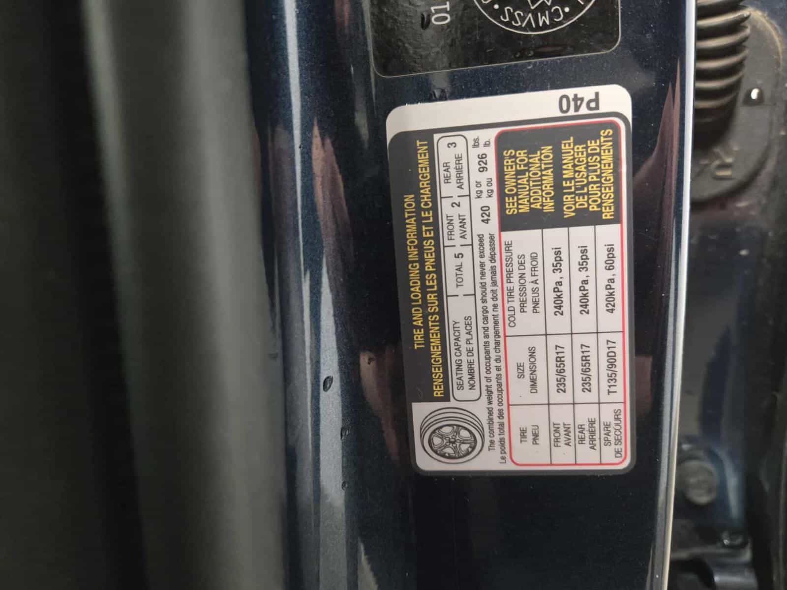 2024 Kia Sportage LX - Image 11