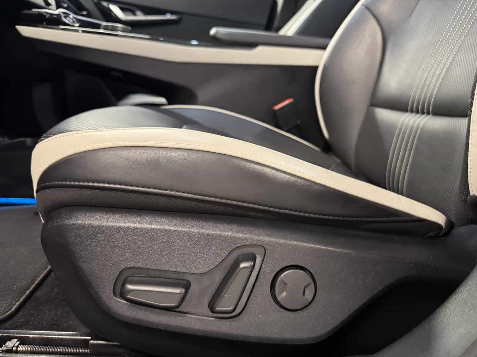 2023 Kia EV6 Long Range GT-Line 1 - Image 10