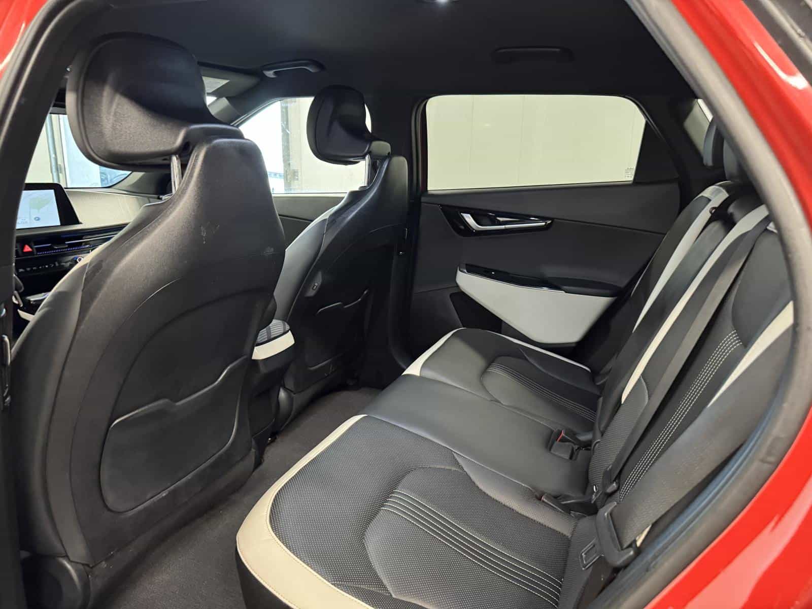 2023 Kia EV6 Long Range GT-Line 1 - Image 12