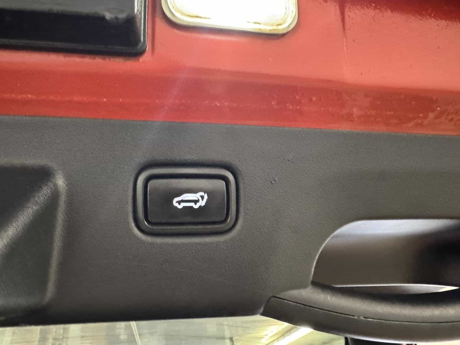 Image 16 Kia EV6 Long Range GT-Line 1 2023