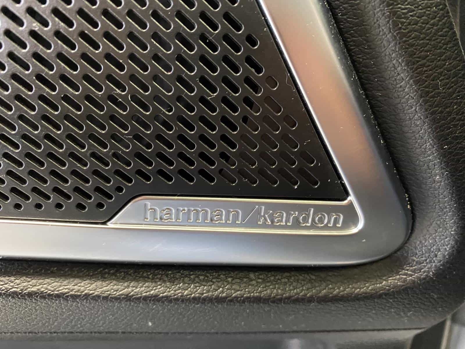 2023 Kia Telluride X-Line - Image 11