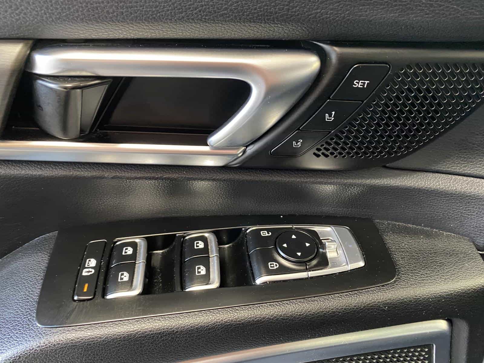 2023 Kia Telluride X-Line - Image 12