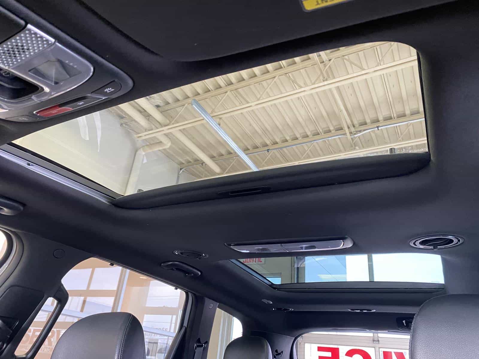 2023 Kia Telluride X-Line - Image 14