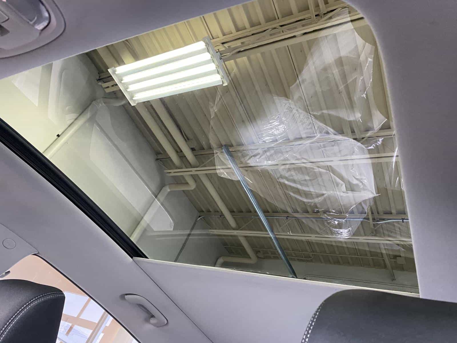 Image 15 Kia Sportage EX 2020