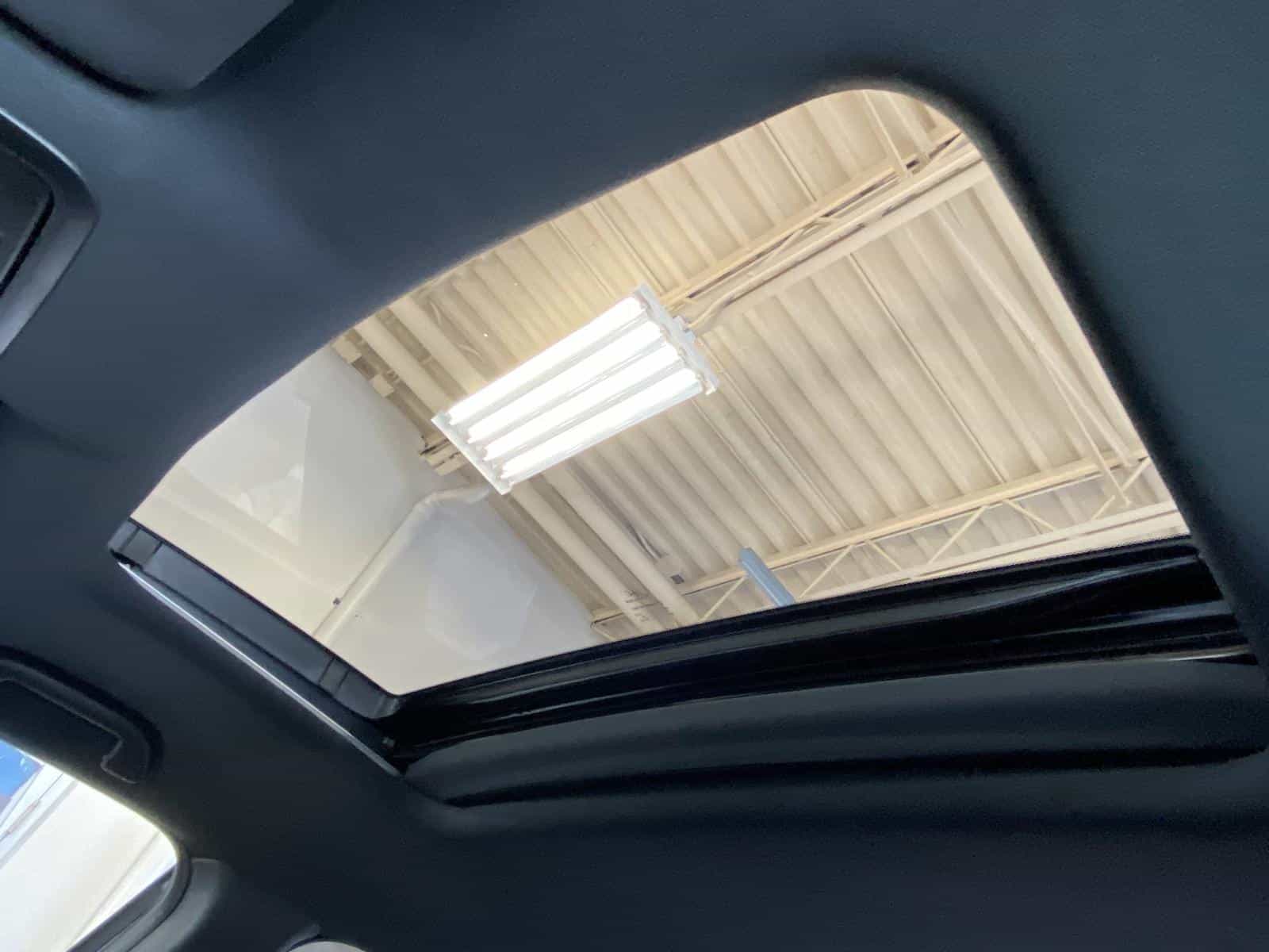 2021 Honda Passport Sport - Image 15