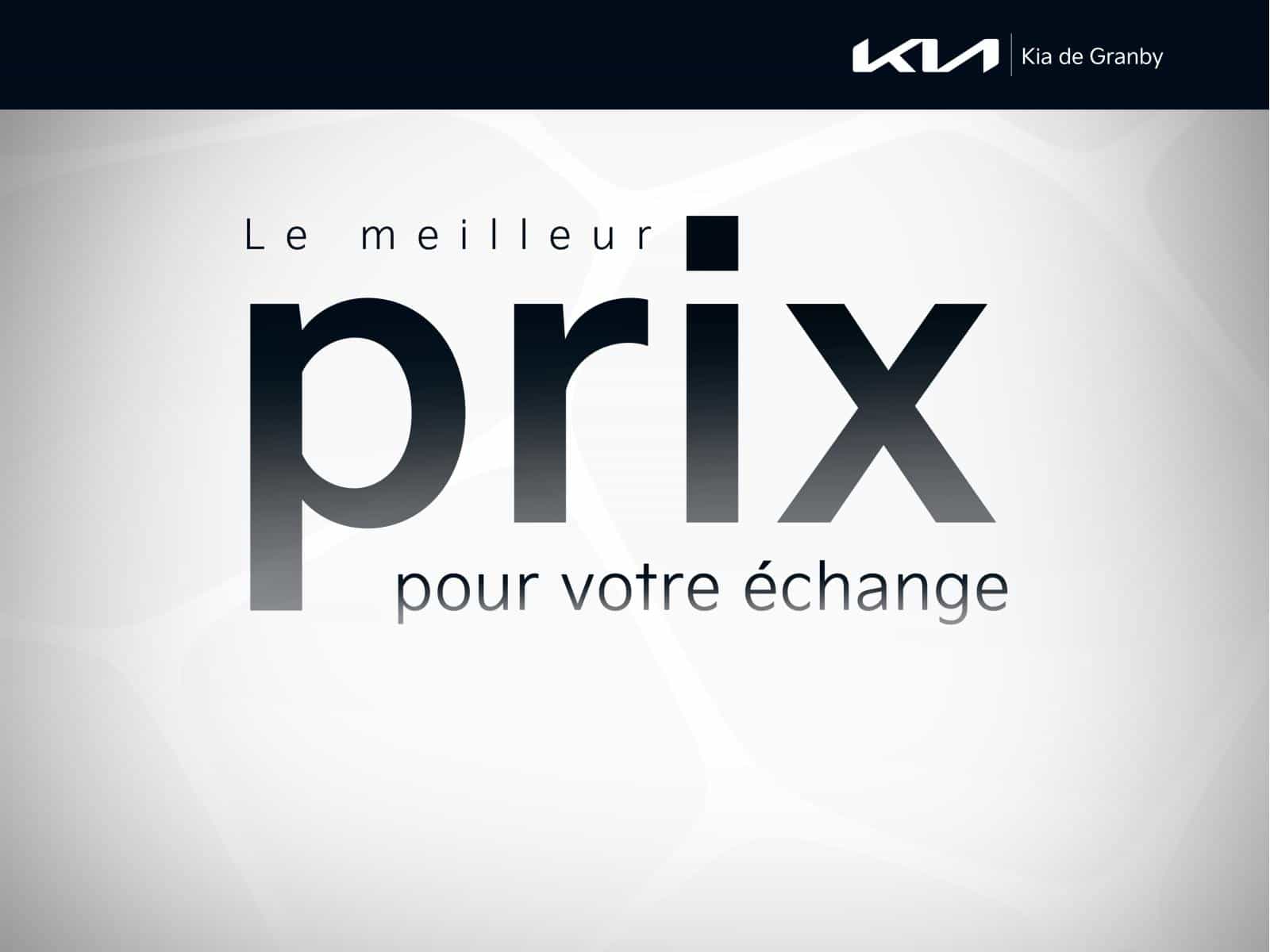 Image 11 Kia Niro L 2019