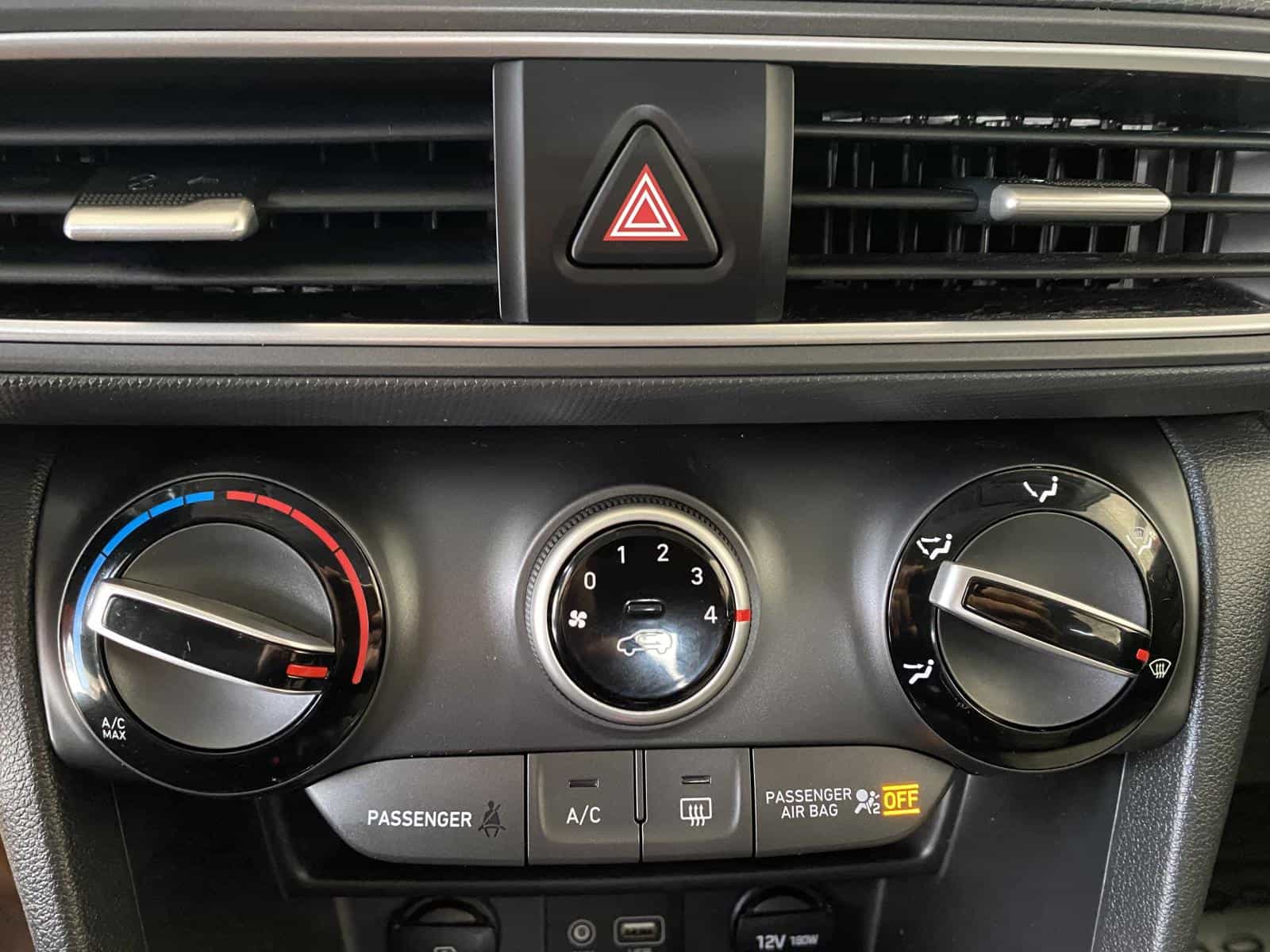 Image 14 Hyundai Kona Essential 2020