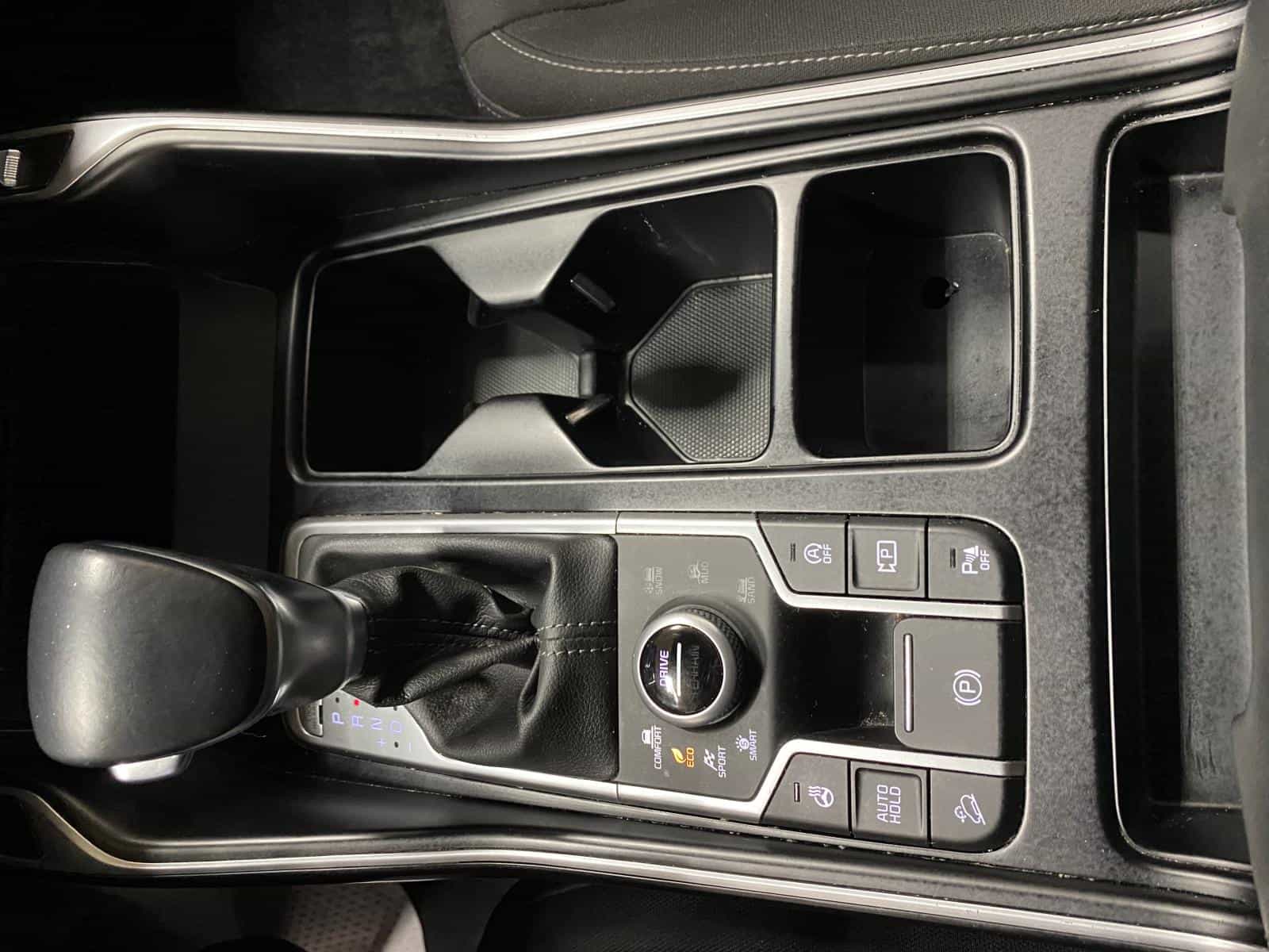 2021 Kia Sorento X-Line - Image 14