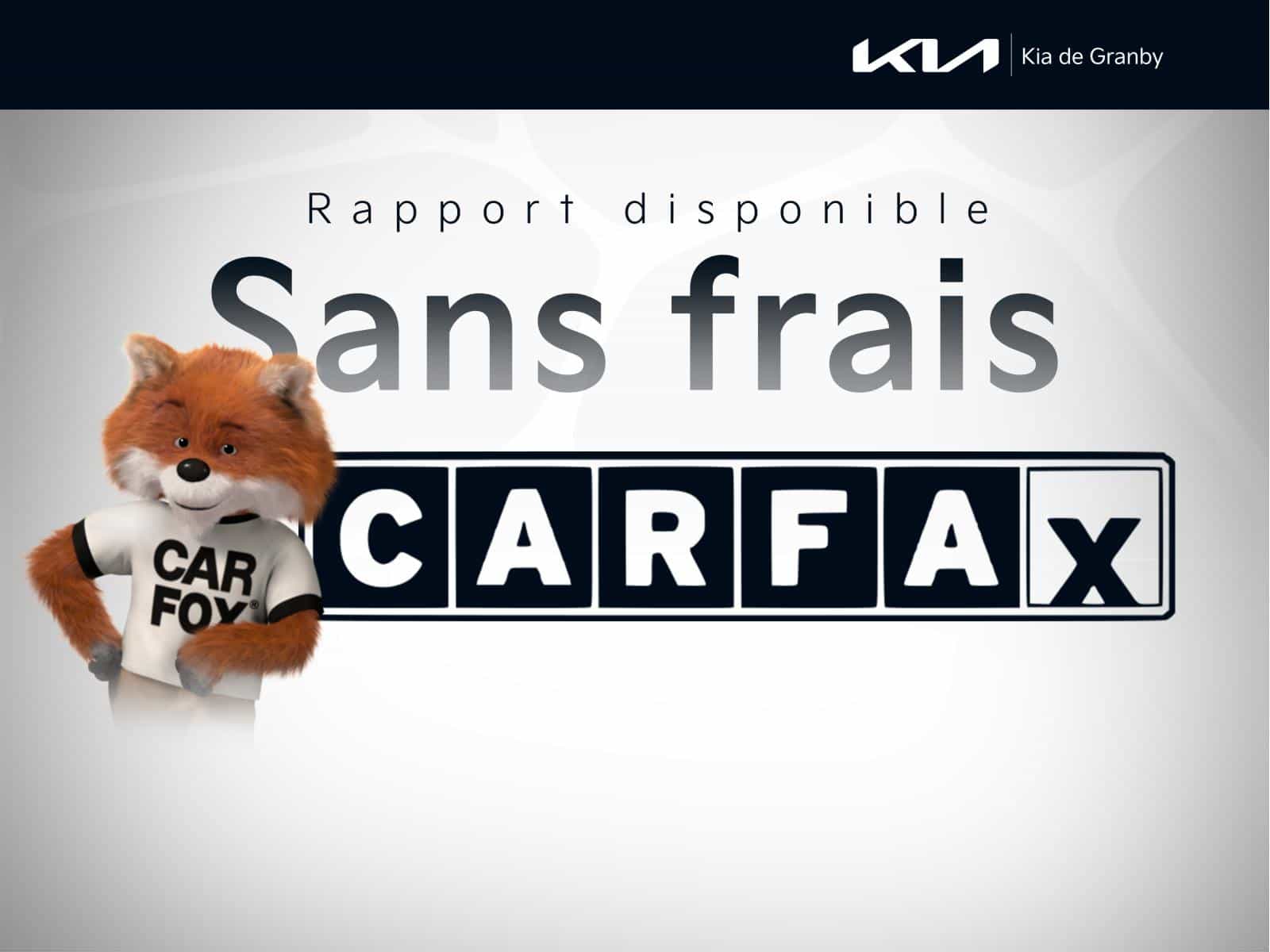 2021 Kia Sorento X-Line - Image 7