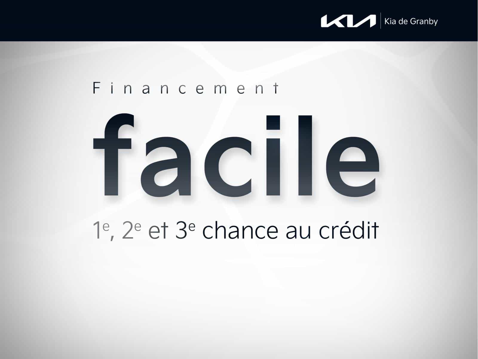 2021 Jeep Wrangler Unlimited Rubicon - Image 17