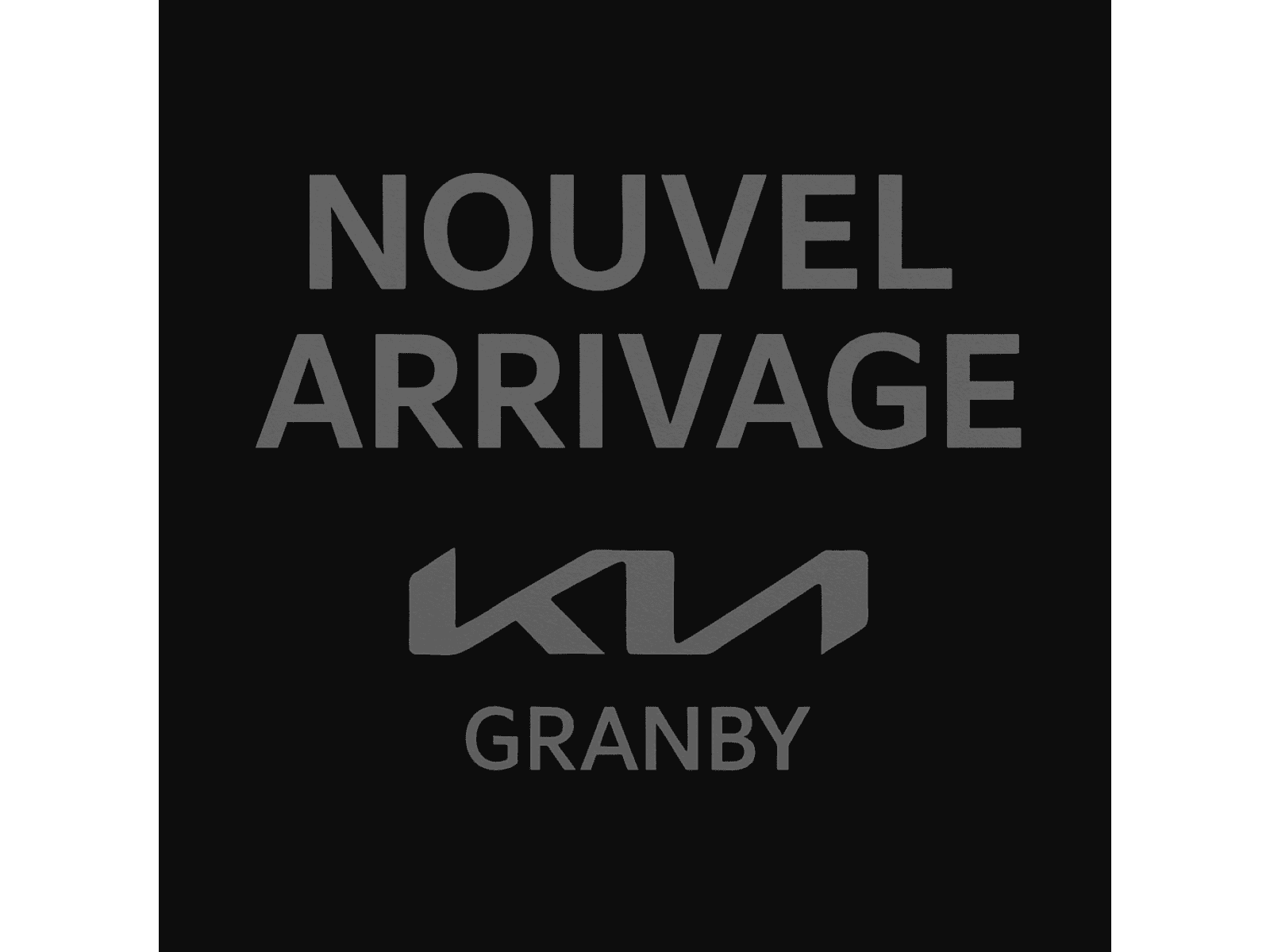 Image 2 Kia Niro EV SX Touring 2020