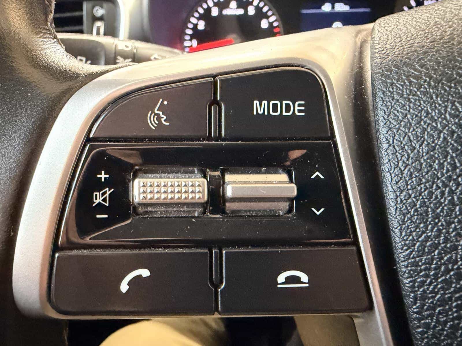 2020 Kia Sorento LX+V6 - Image 15