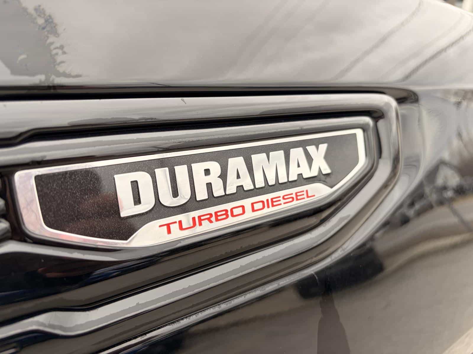 Image 8 GMC Sierra 1500 Elevation 2024