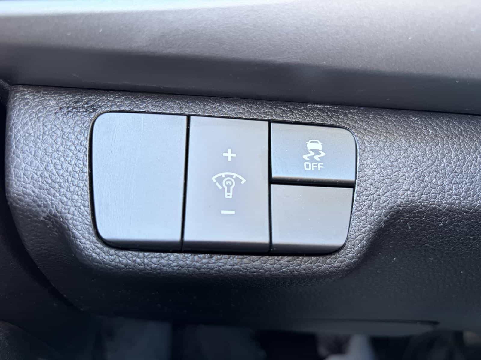 Image 12 Kia Rio LX Plus 2023