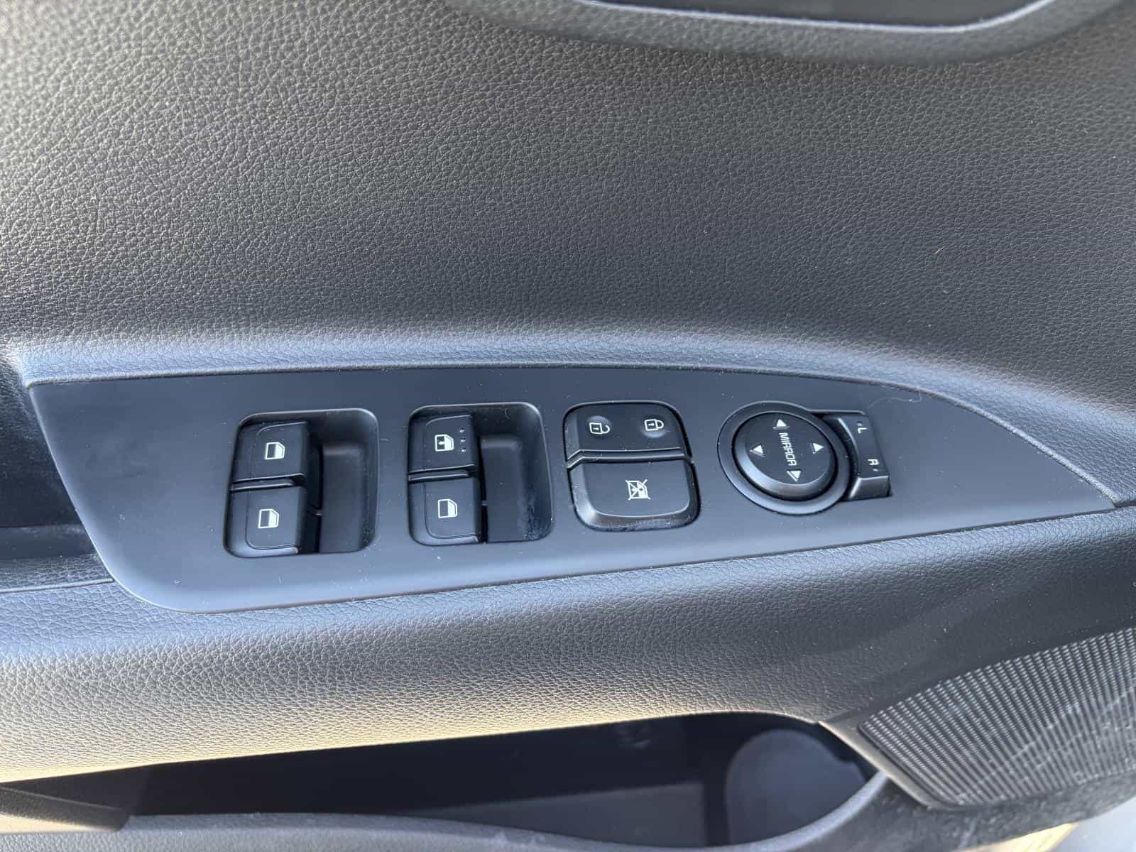 Image 11 Kia Rio LX Plus 2023