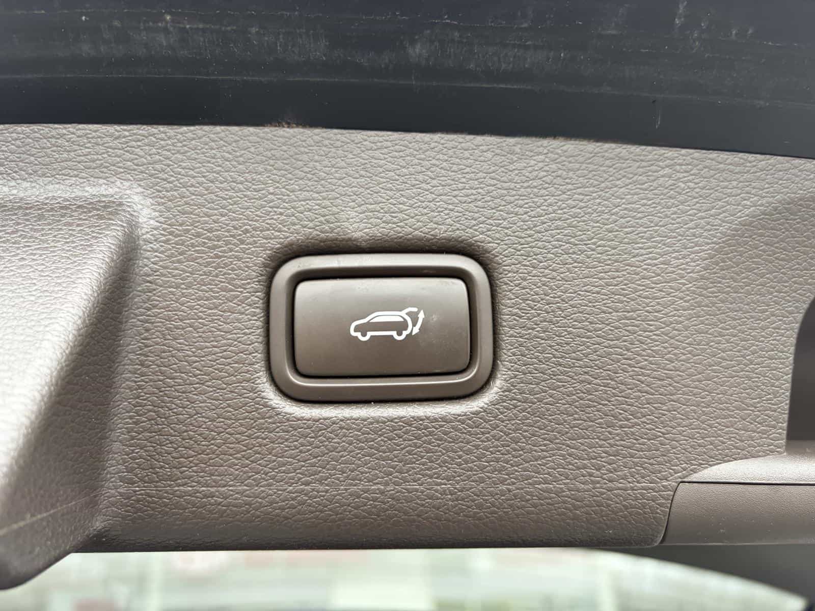 Image 9 Kia Telluride SX 2021