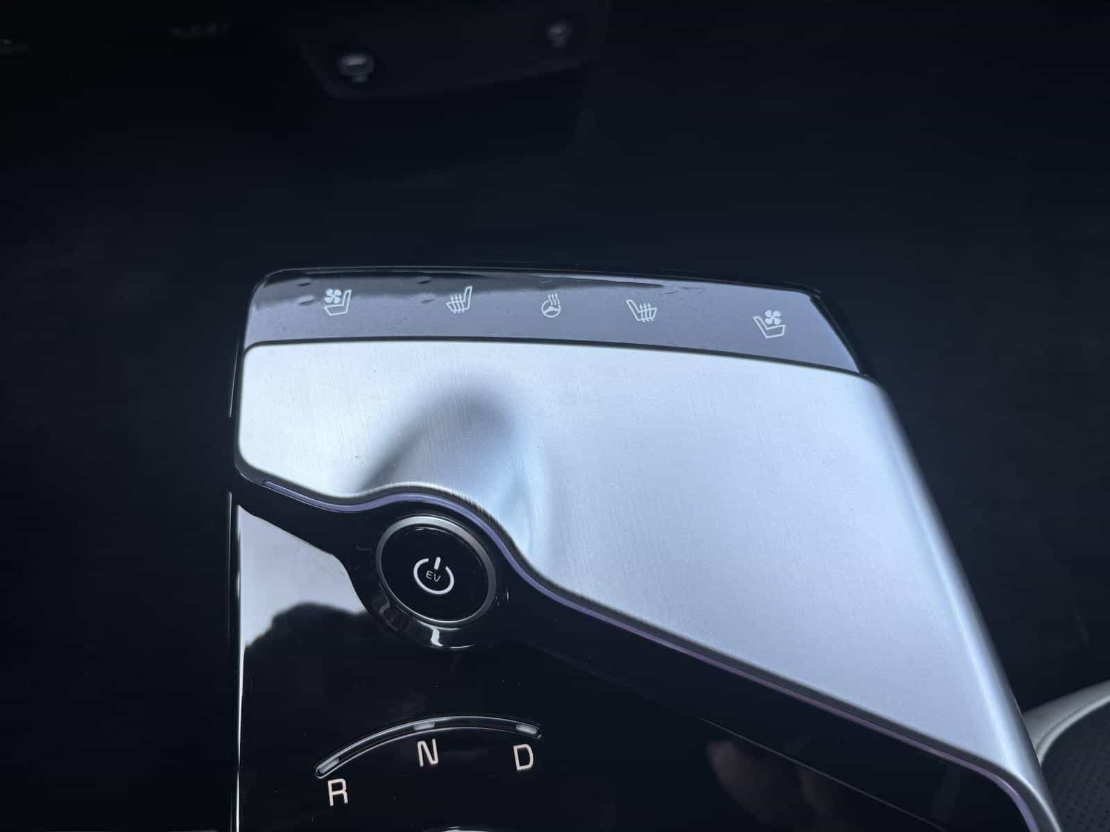 2024 Kia EV6 Land GT-Line 2 - Image 18