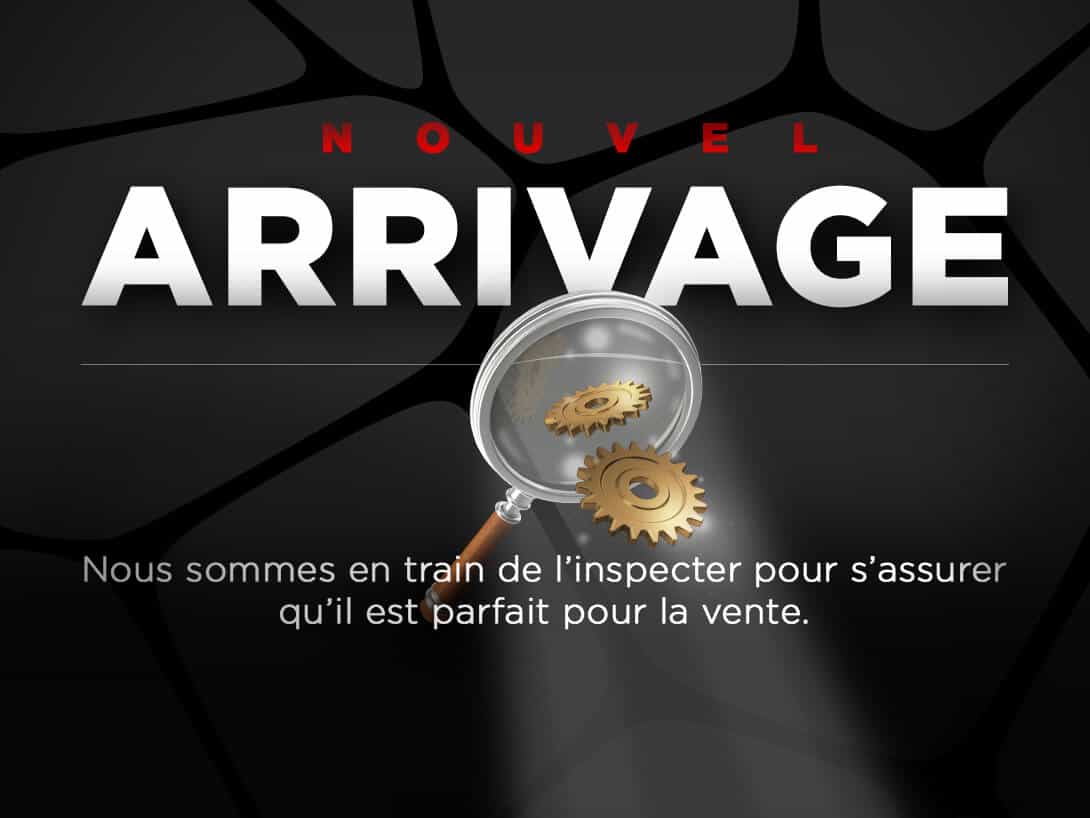 Image 2 Kia Soul EX 2022