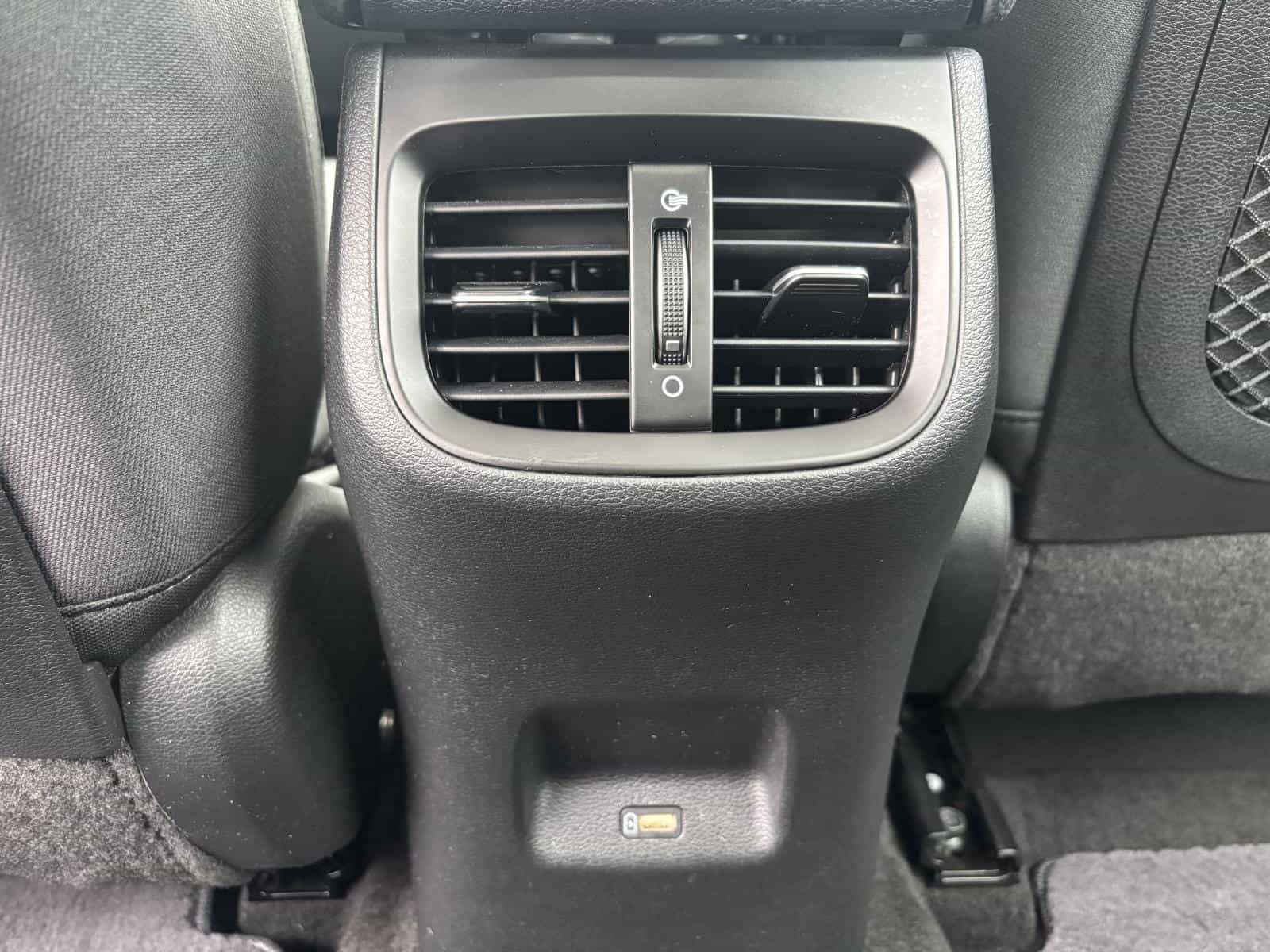 2023 Kia Forte EX Plus - Image 8