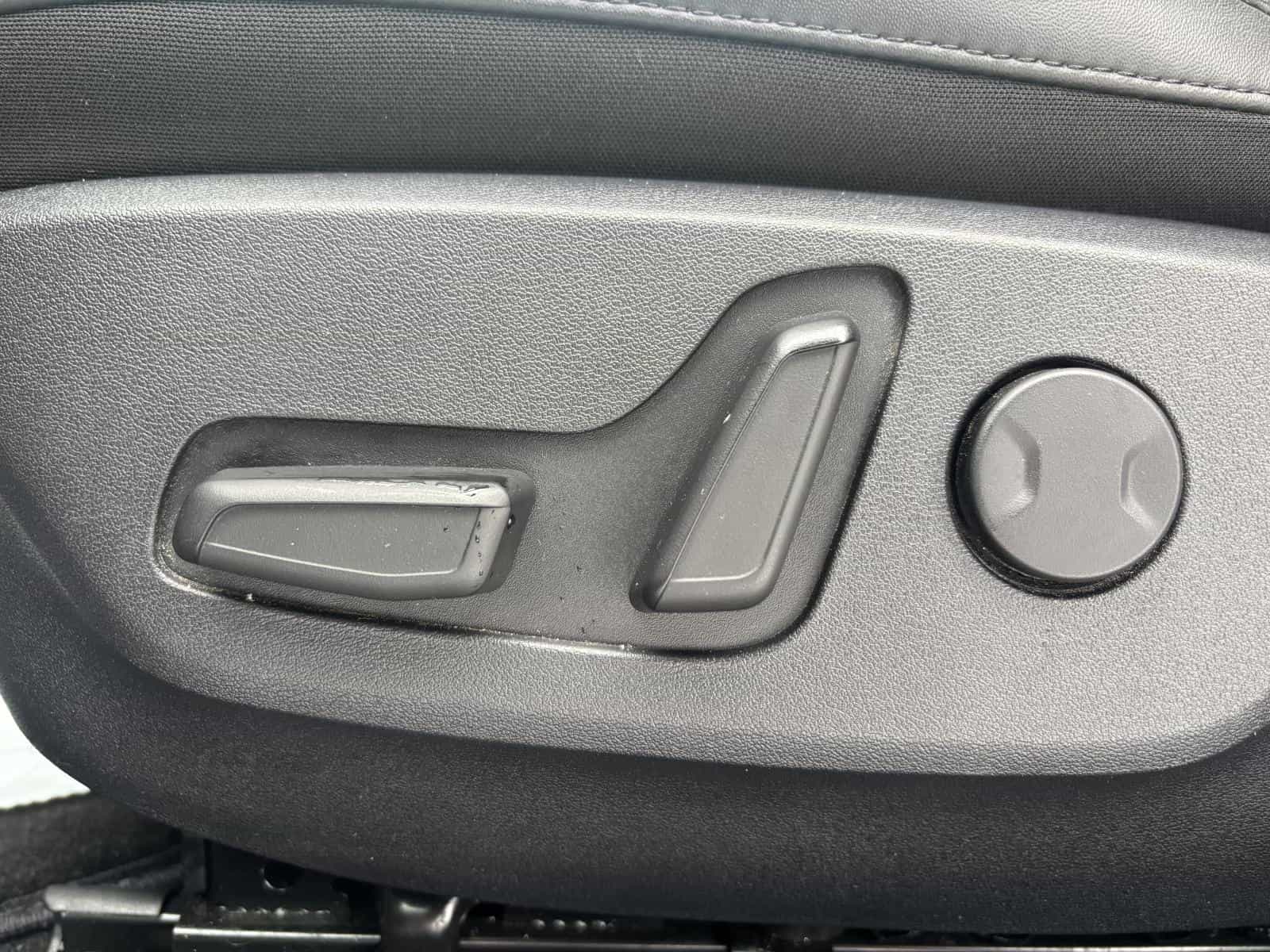 2024 Kia EV6 Land - Image 12