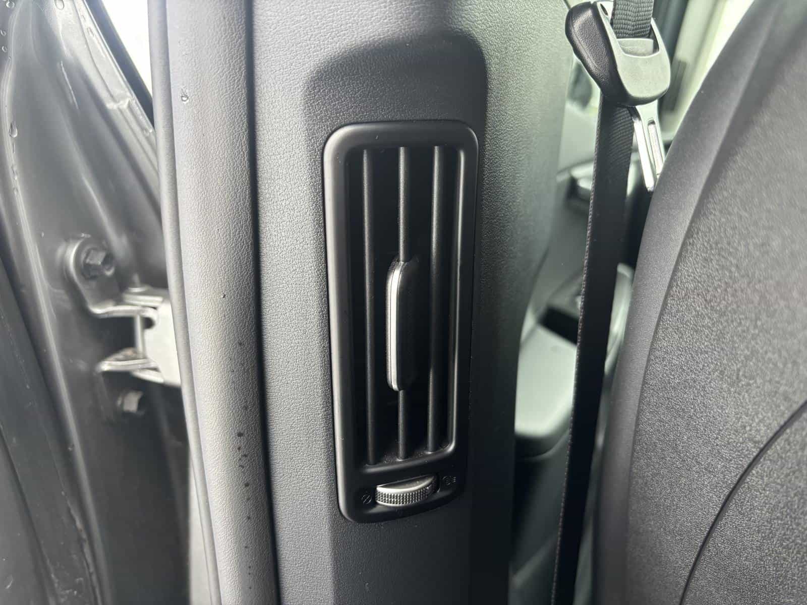 Image 10 Kia EV6 Land 2024