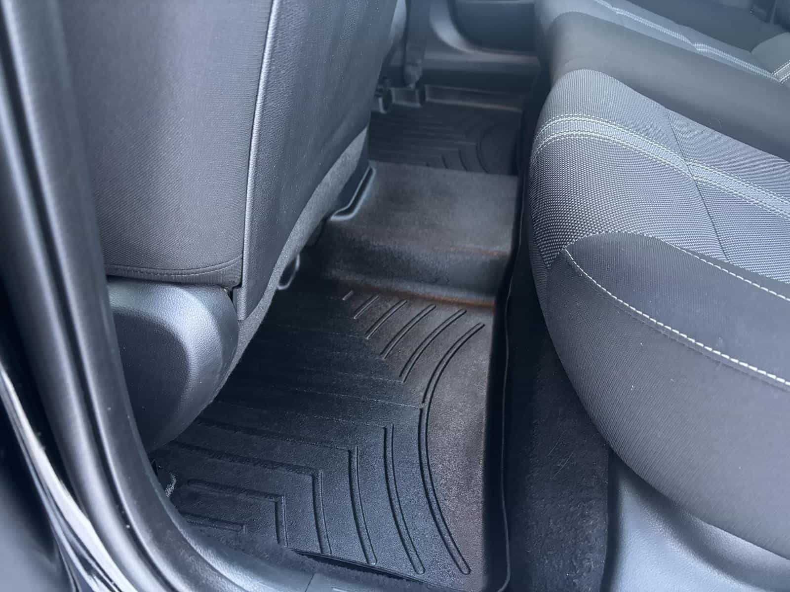 2023 Kia Forte LX - Image 8