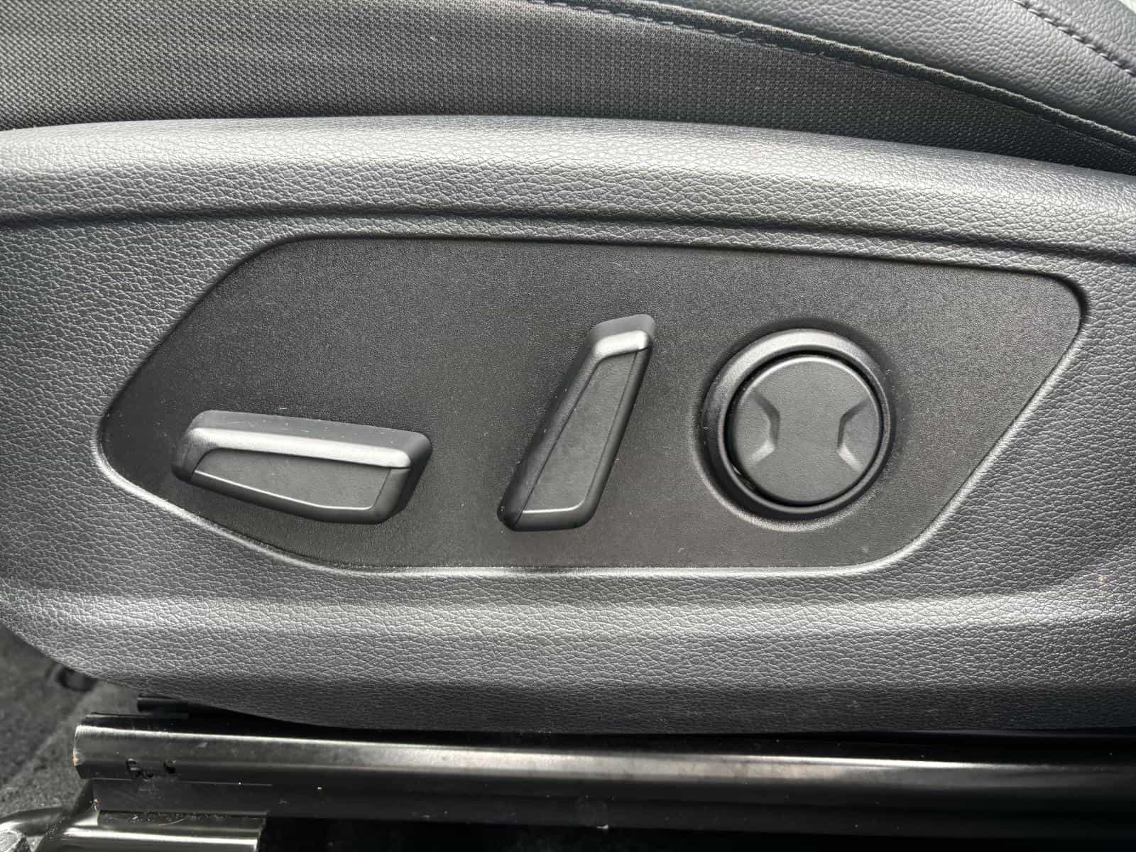 2024 Kia Sportage EX - Image 11