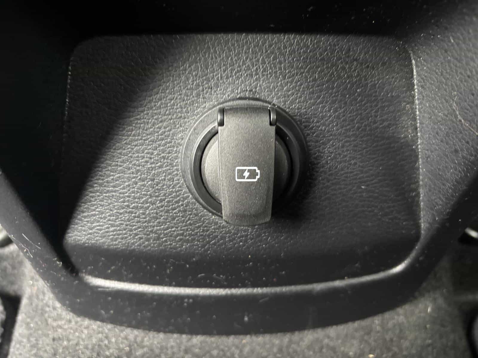 Image 9 Kia Soul EX Plus 2022