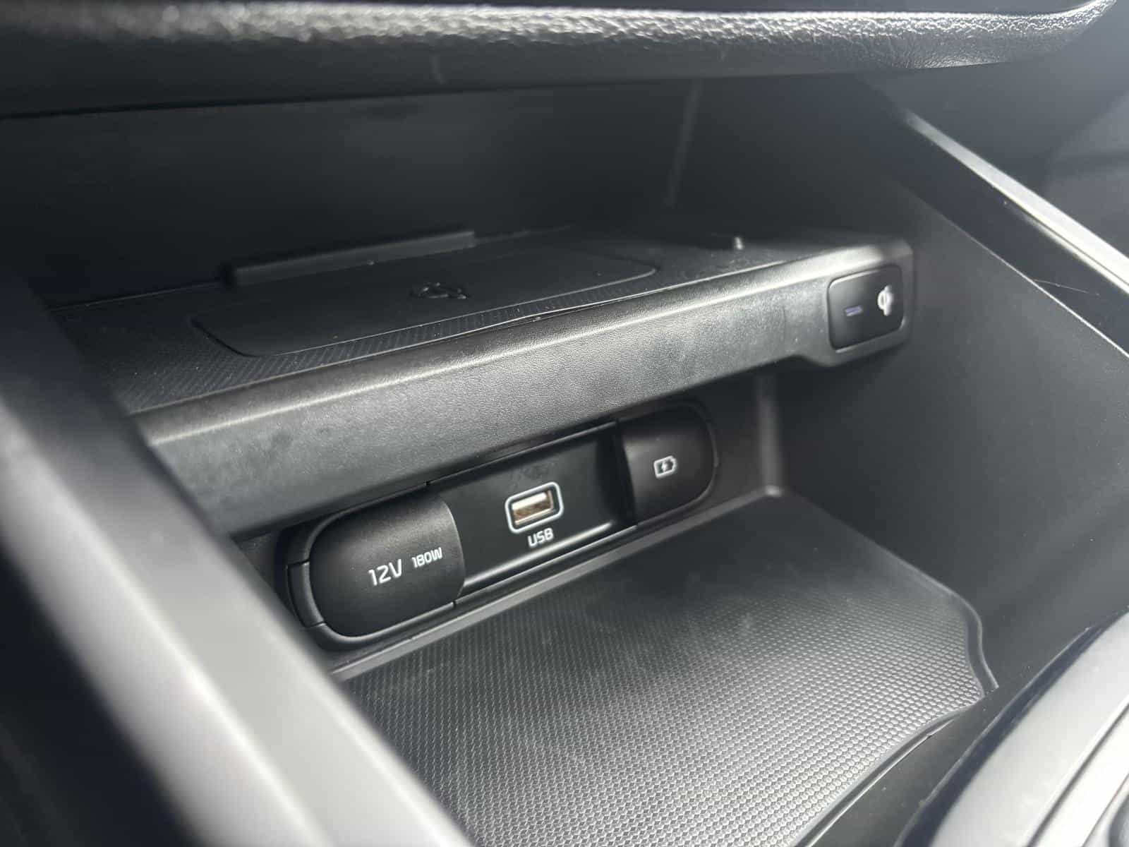 Image 17 Kia Soul EX Plus 2022