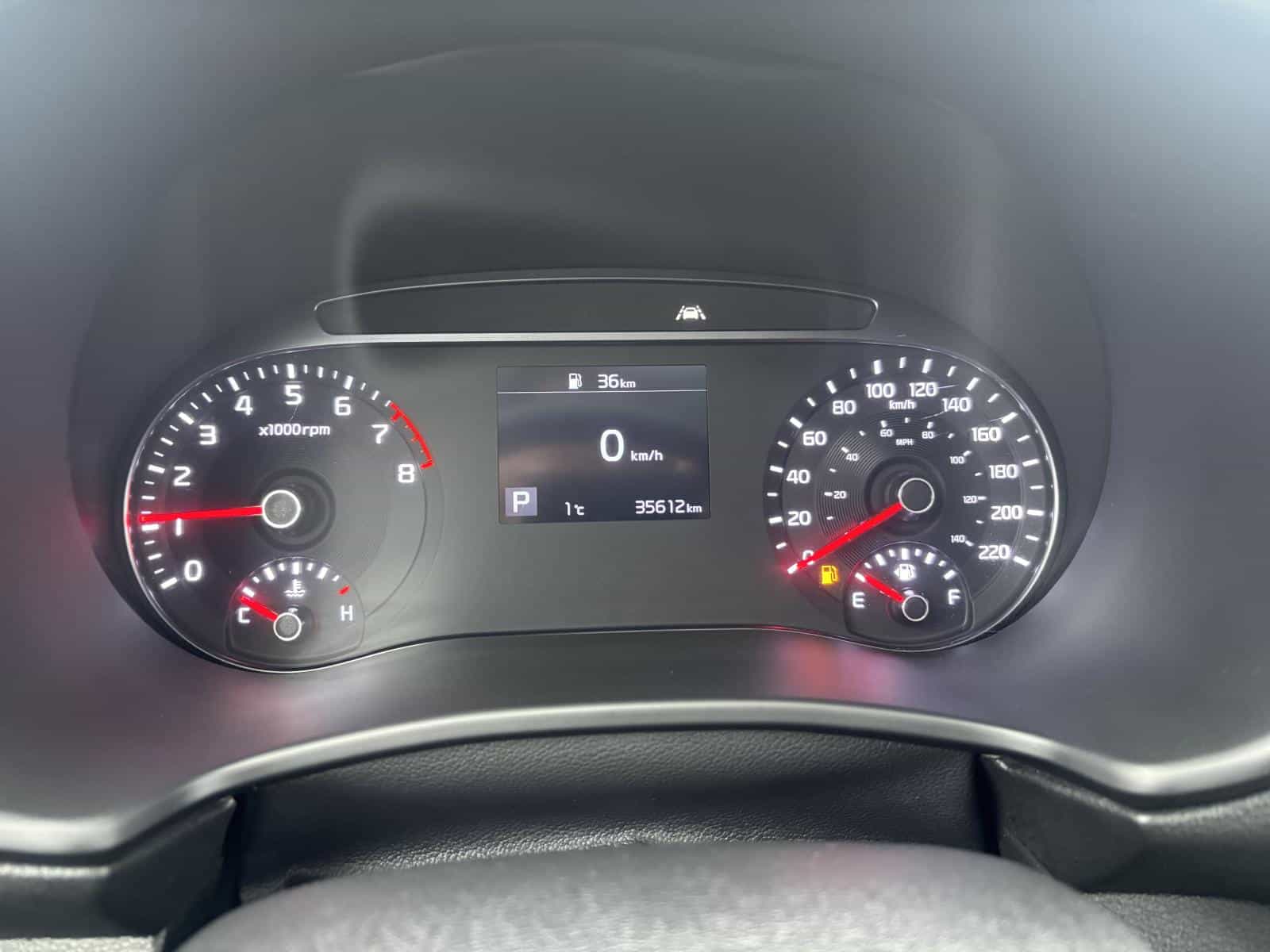 Image 16 Kia Soul EX Plus 2022