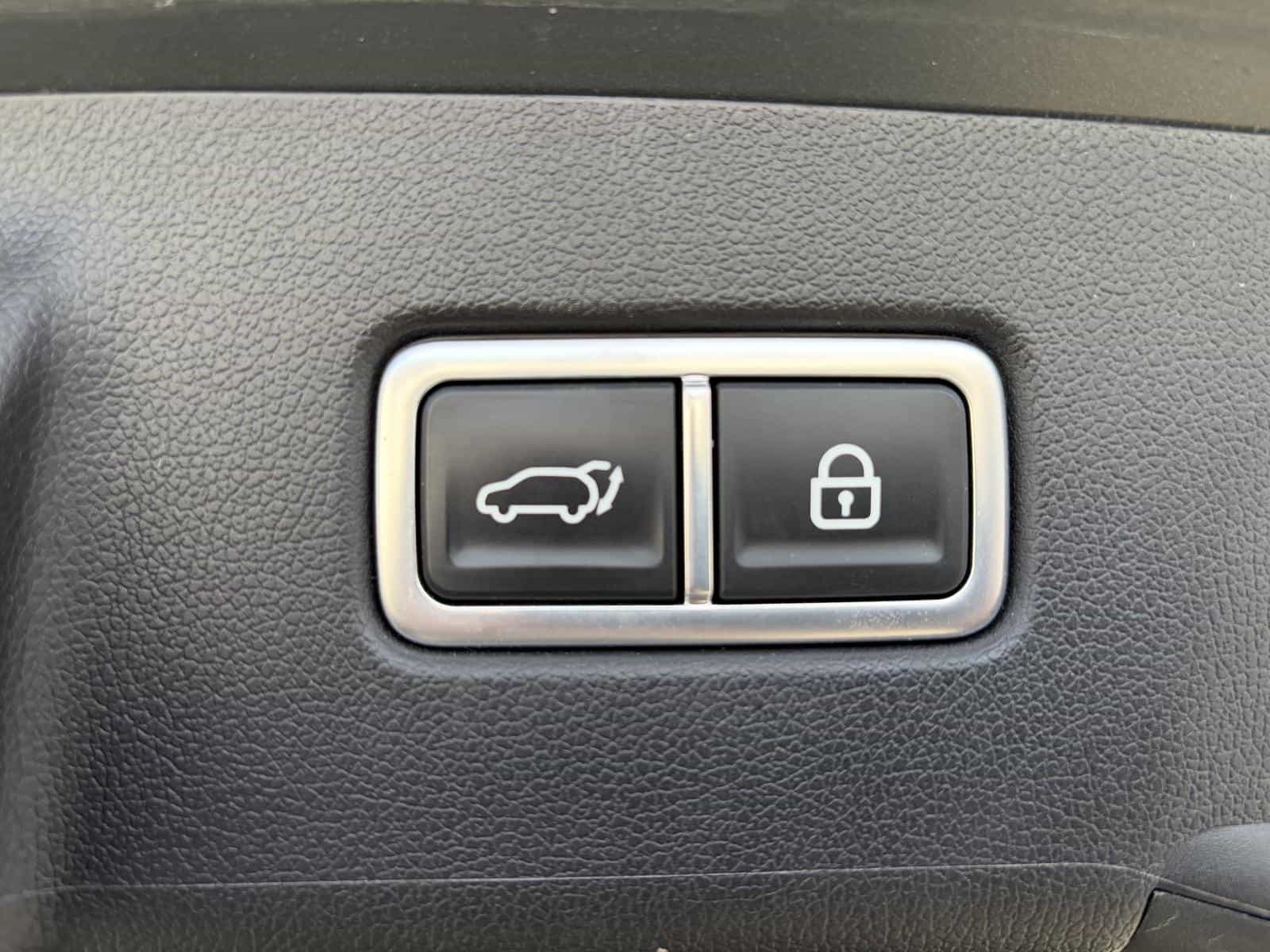 2023 Kia Sorento EX+ - Image 10