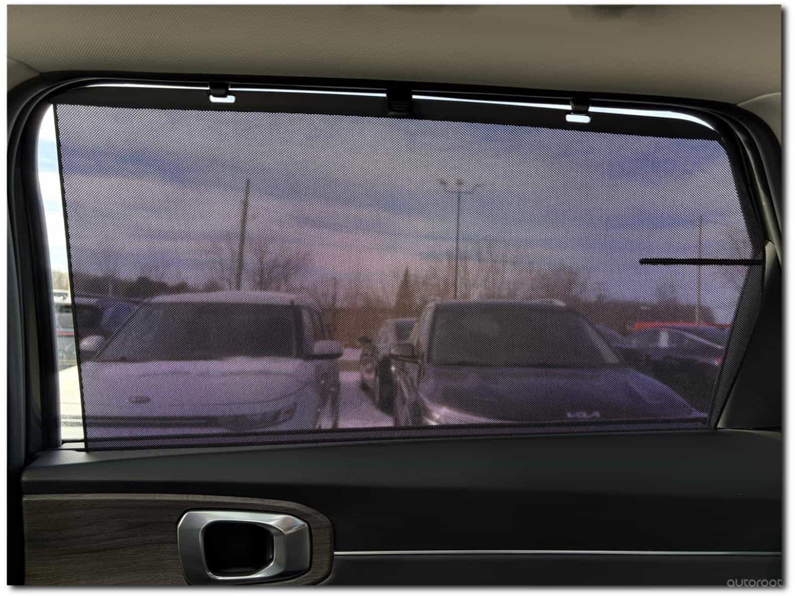 2023 Kia Sorento EX+ - Image 13