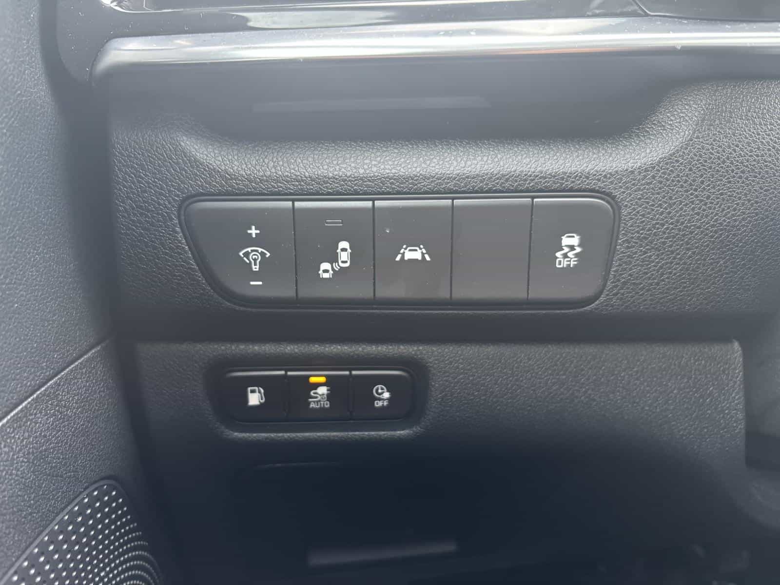 Image 12 Kia Niro EX Premium Plug-In 2020