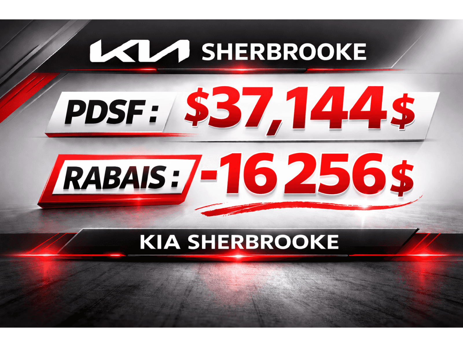 2021 Kia Sportage LX - Image 7