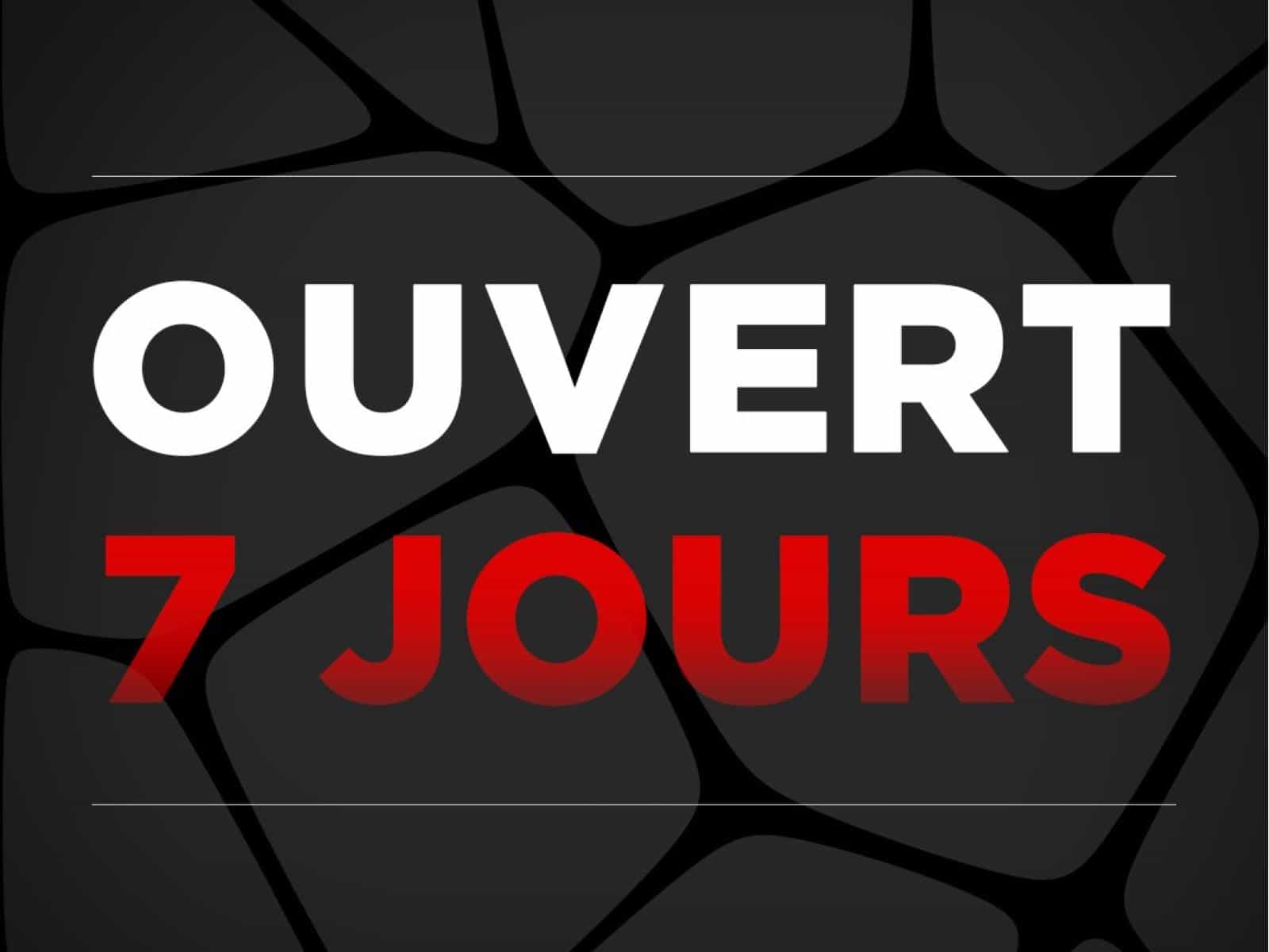 Image 10 Kia Forte EX Plus 2019