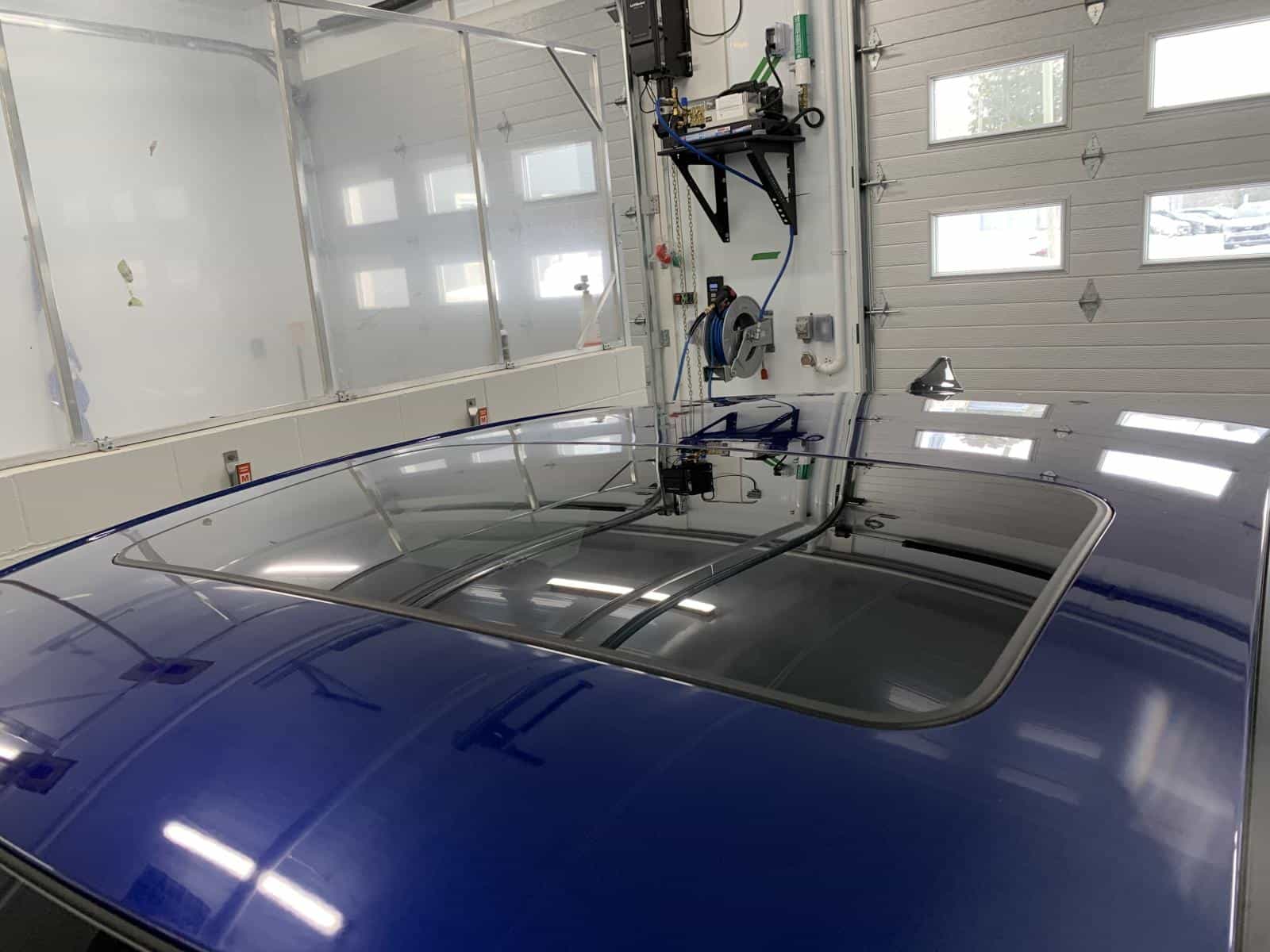 Image 16 Kia Forte EX Plus 2019