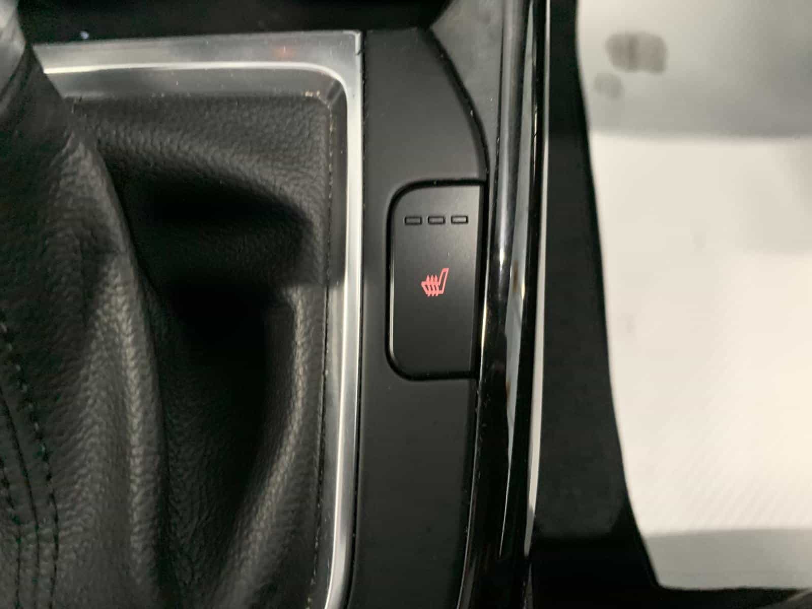 Image 20 Kia Forte EX Plus 2019