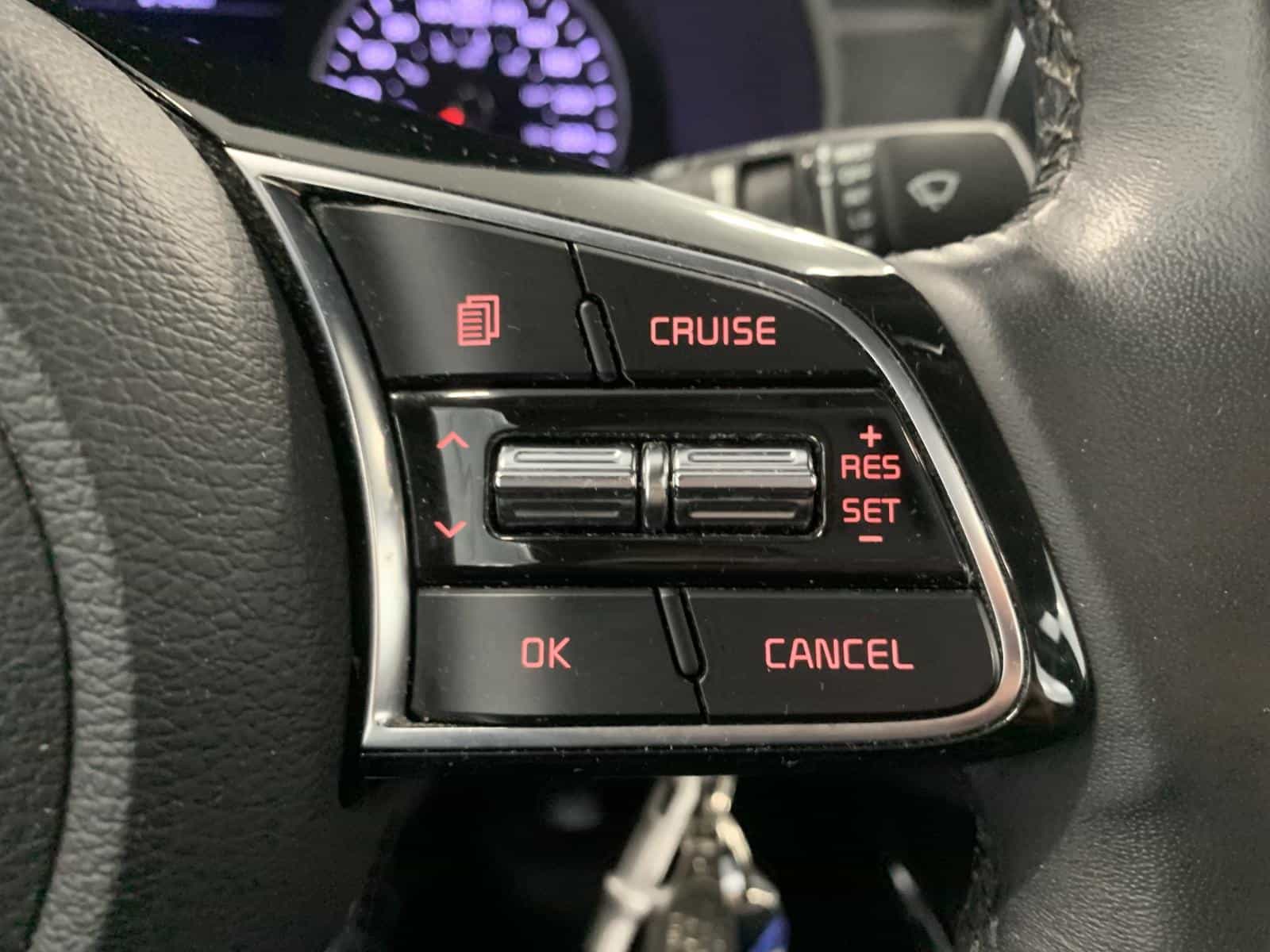 Image 26 Kia Forte EX Plus 2019