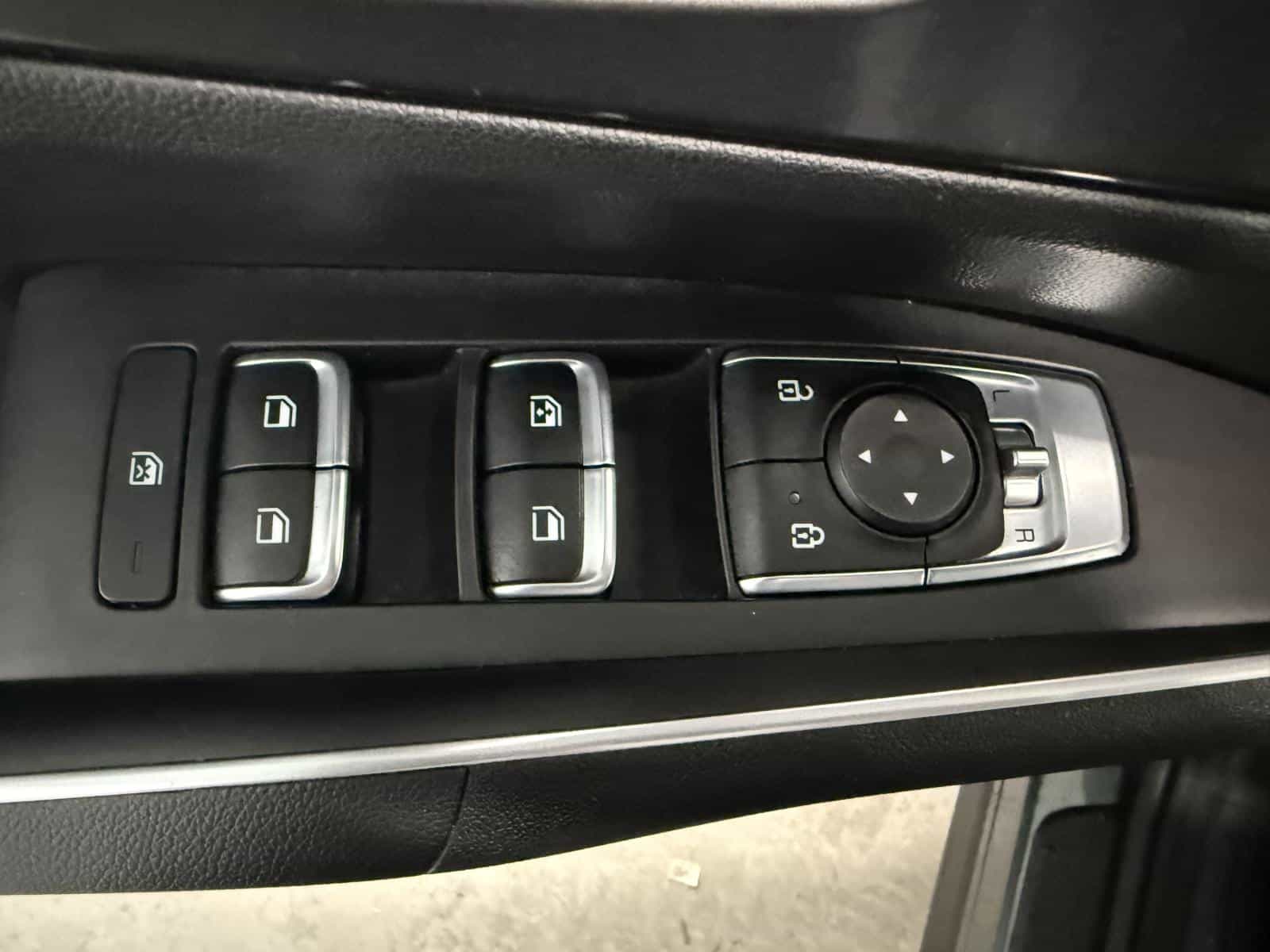 Image 12 Kia Sorento X-Line 2021