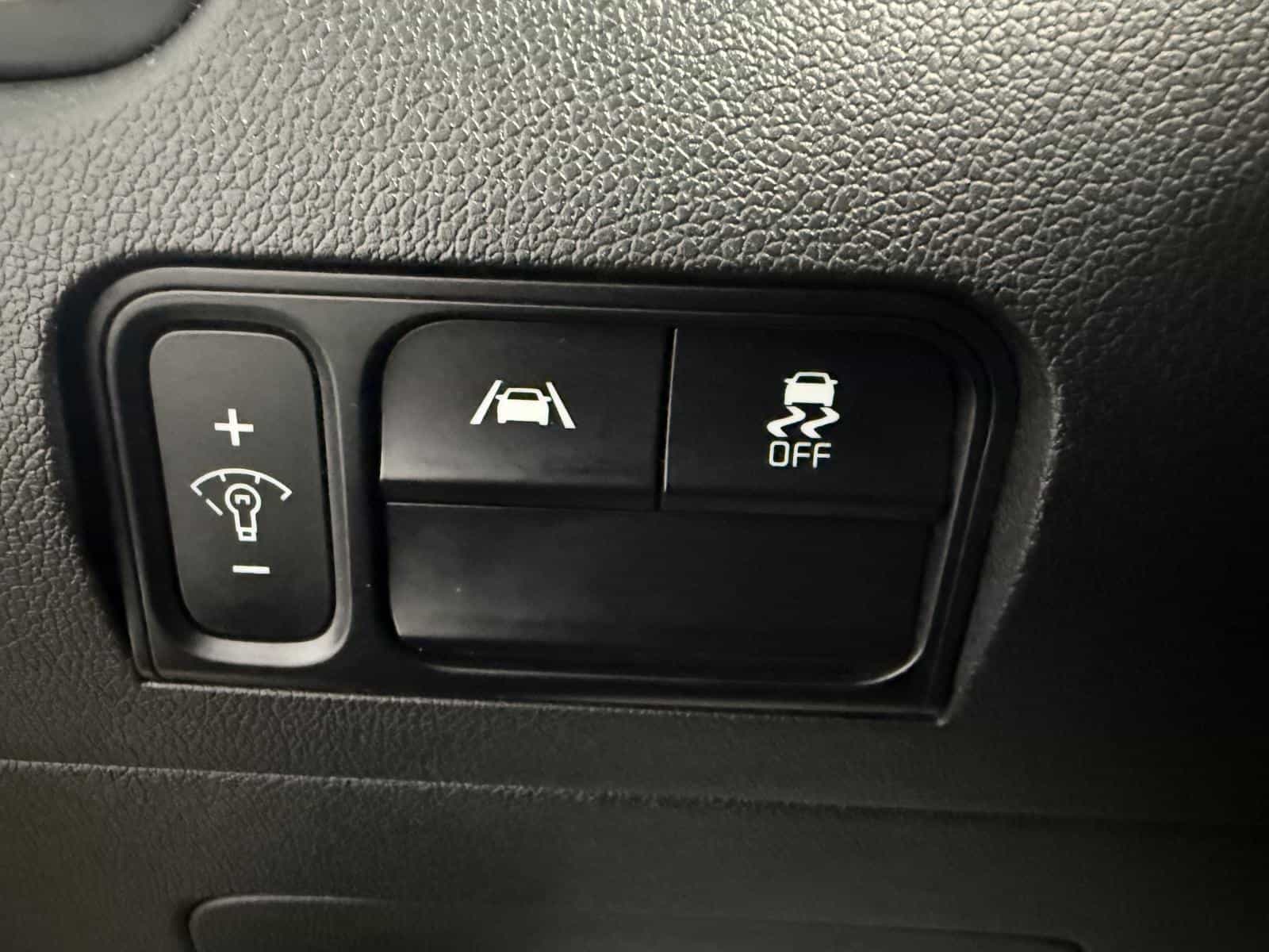 2021 Kia Sorento X-Line - Image 15