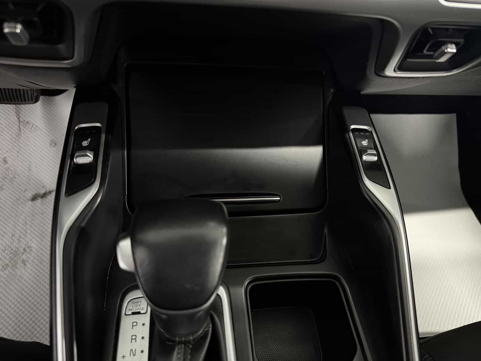 2021 Kia Sorento X-Line - Image 16