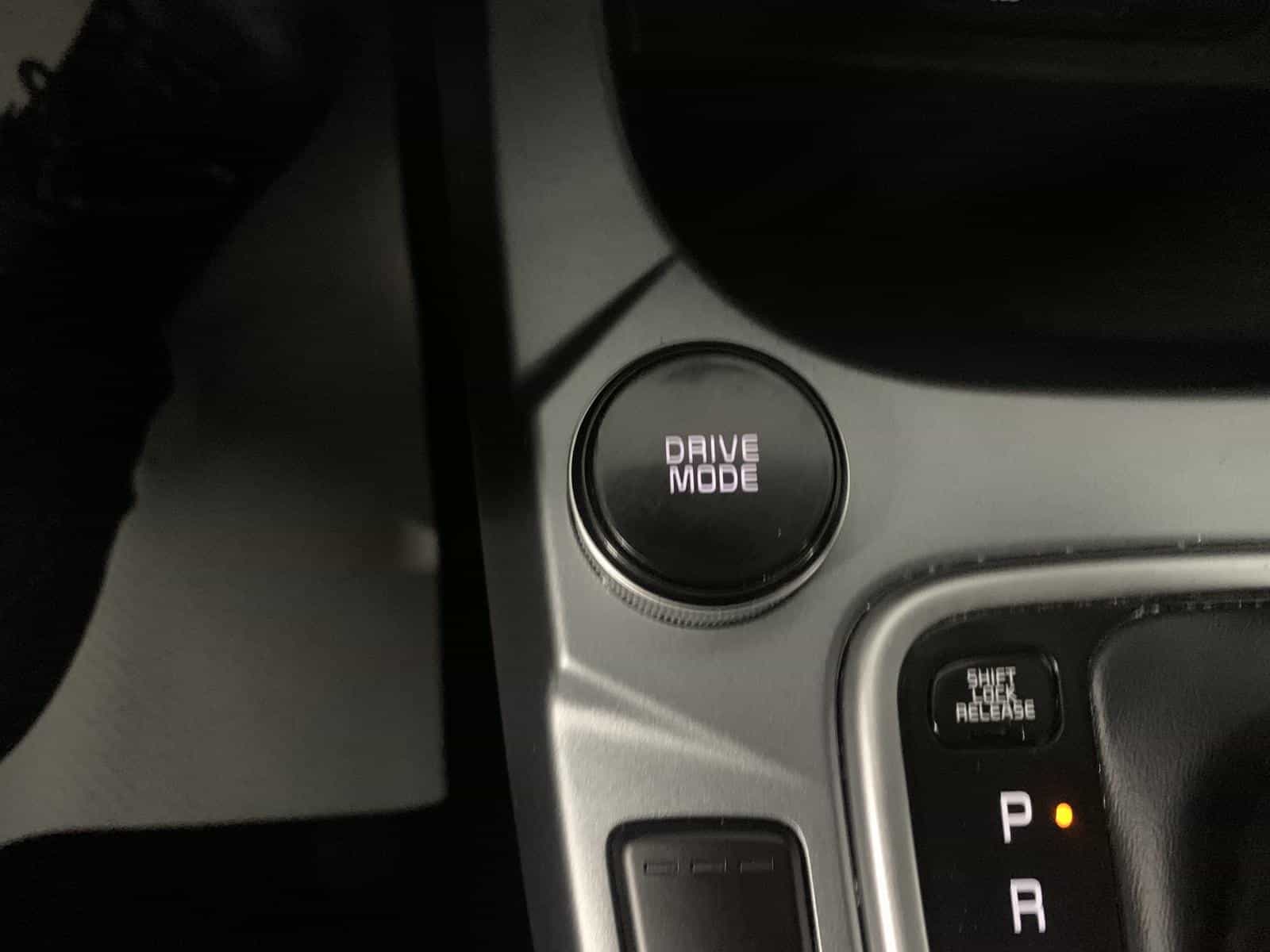 Image 14 Kia Seltos LX 2023